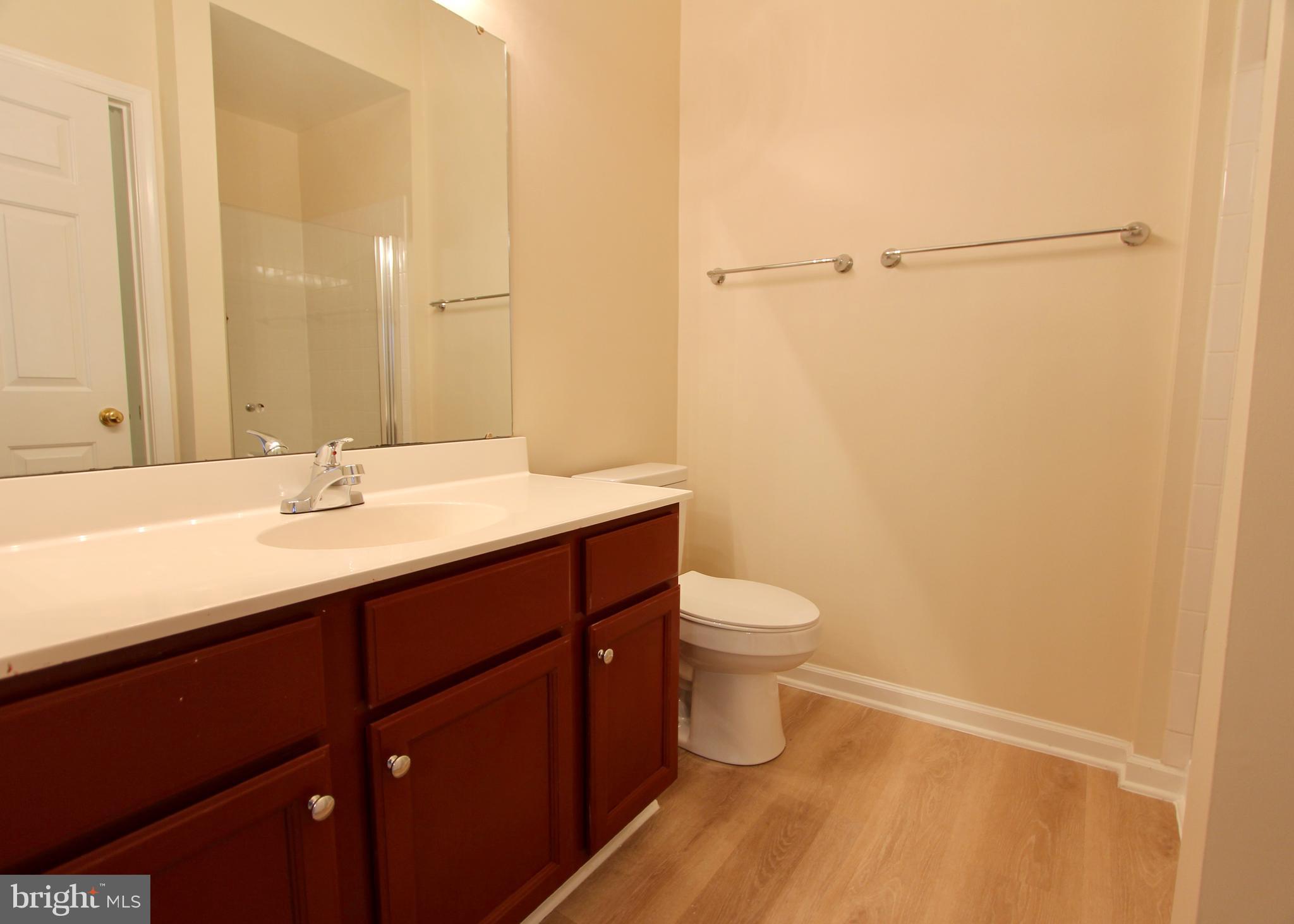 TURNBERRY VILLAGE - Residential