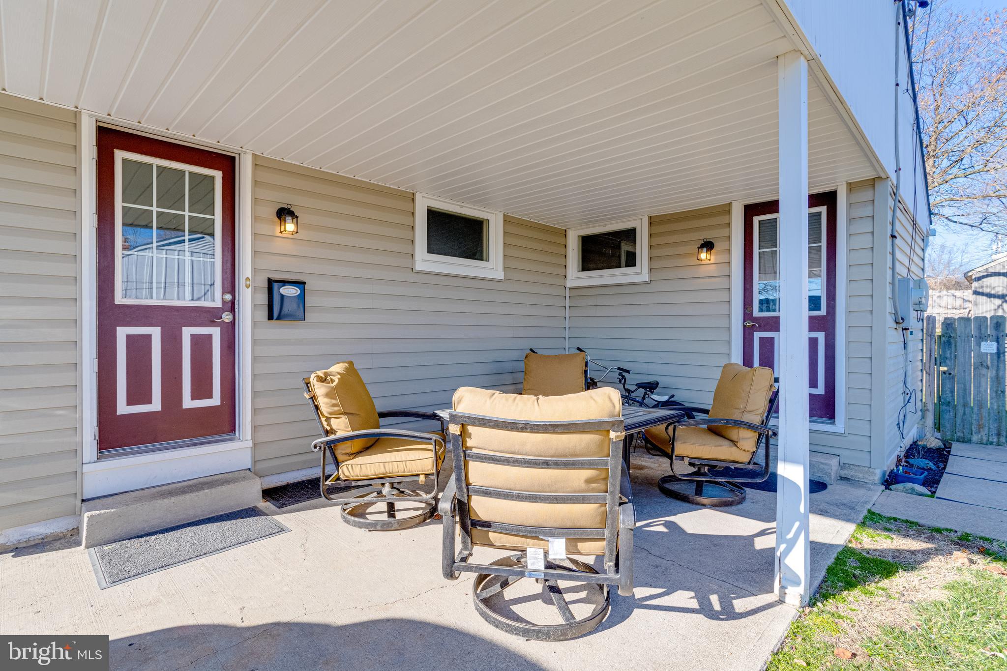 ABERDEEN HILLS - Residential