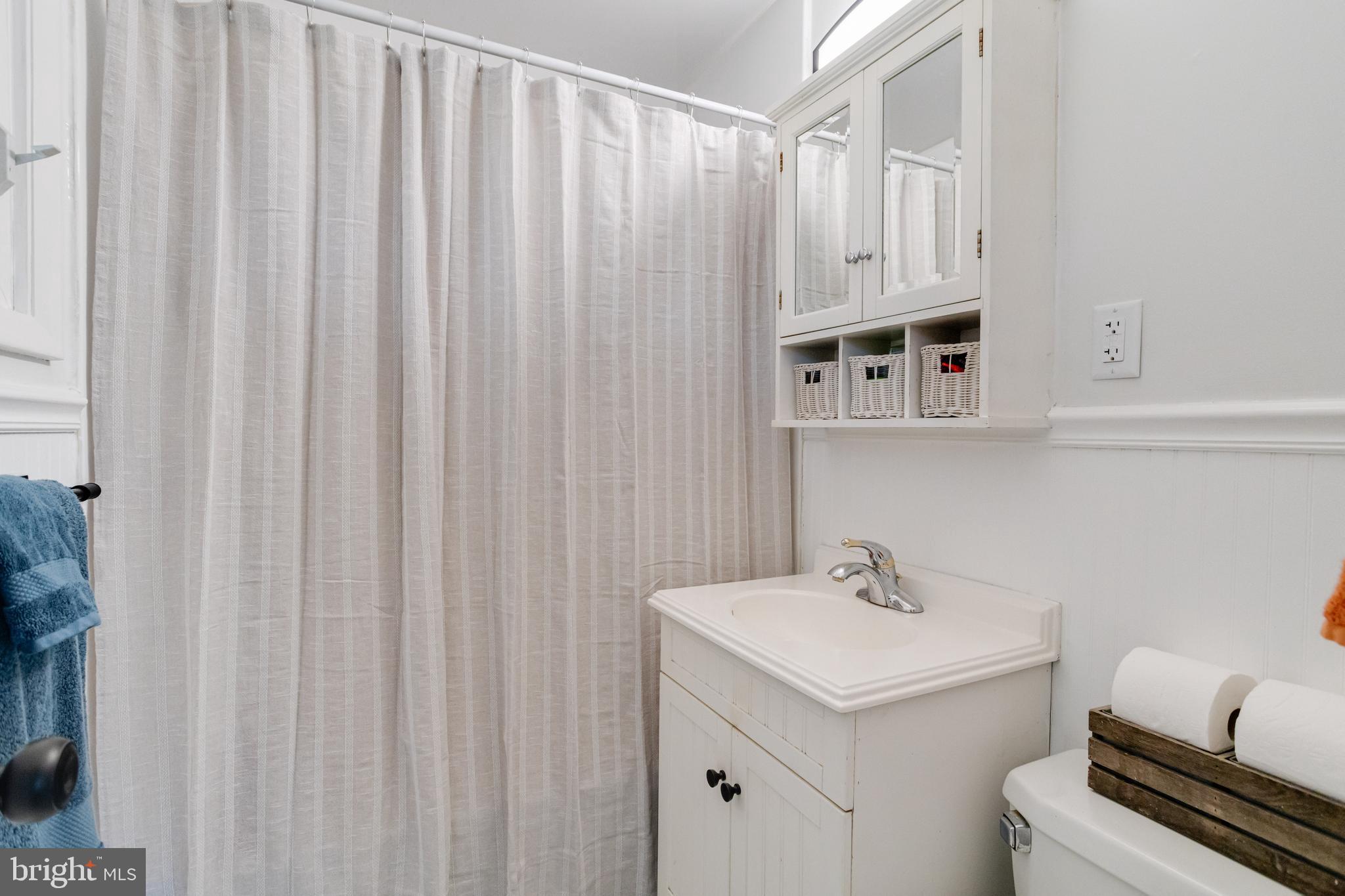 ABERDEEN HILLS - Residential