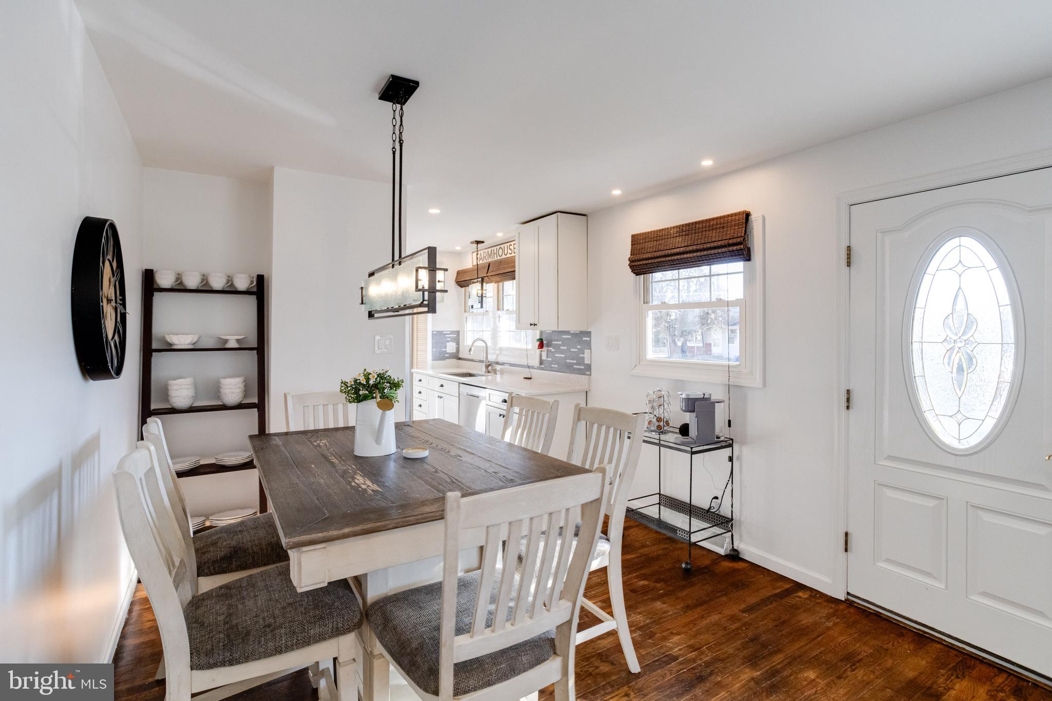 ABERDEEN HILLS - Residential