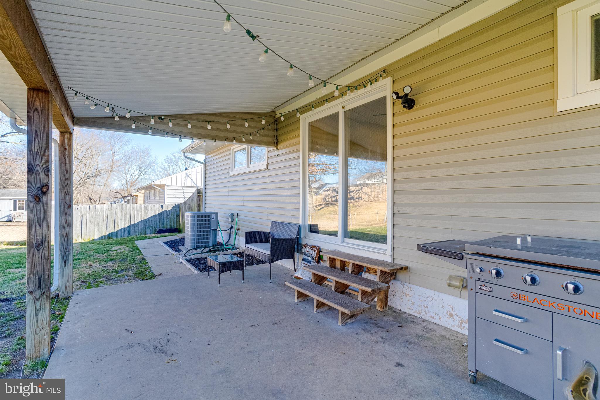 ABERDEEN HILLS - Residential