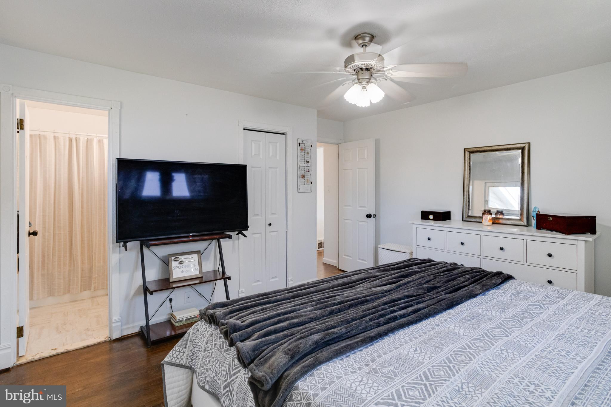 ABERDEEN HILLS - Residential