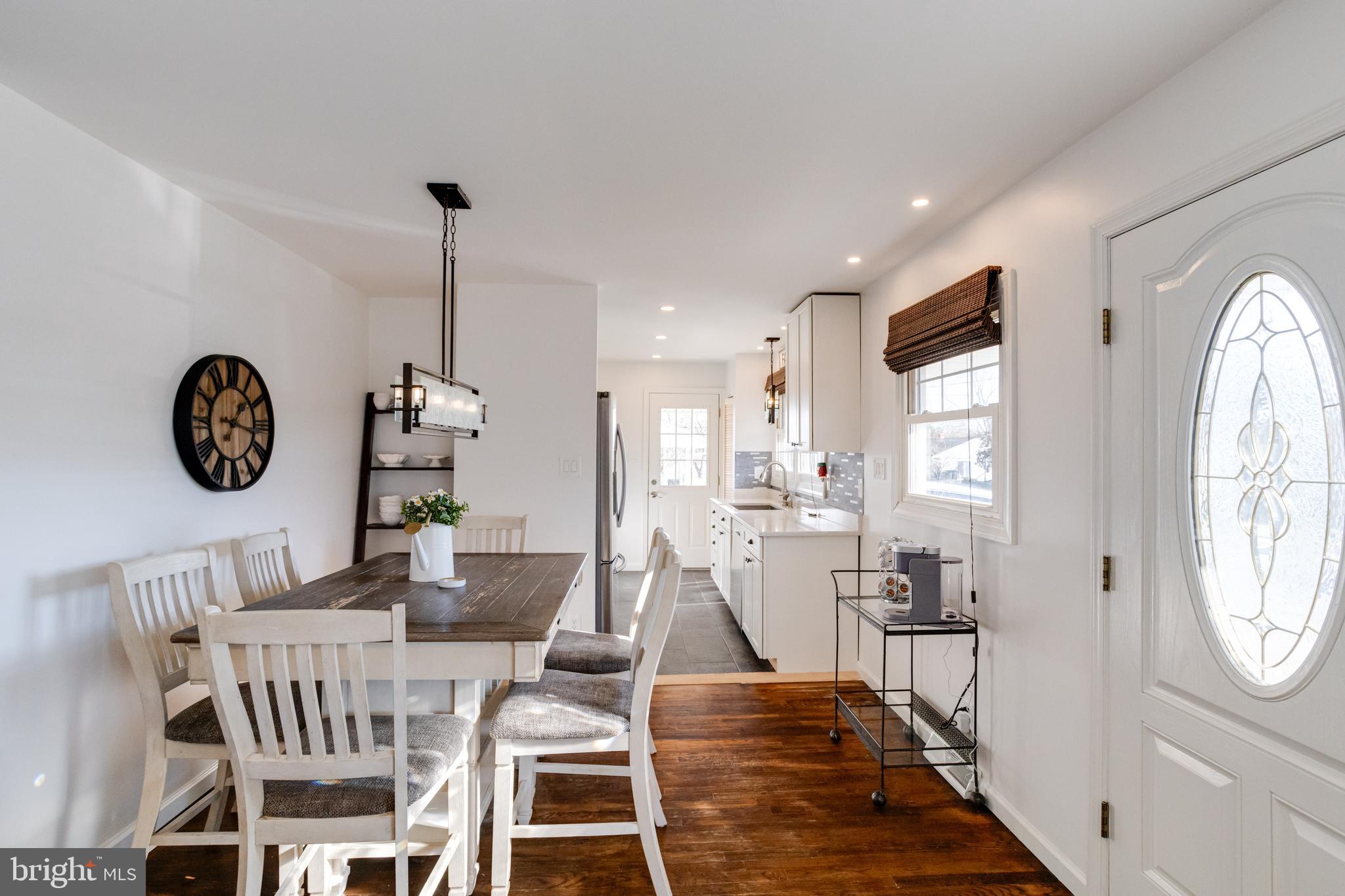 ABERDEEN HILLS - Residential