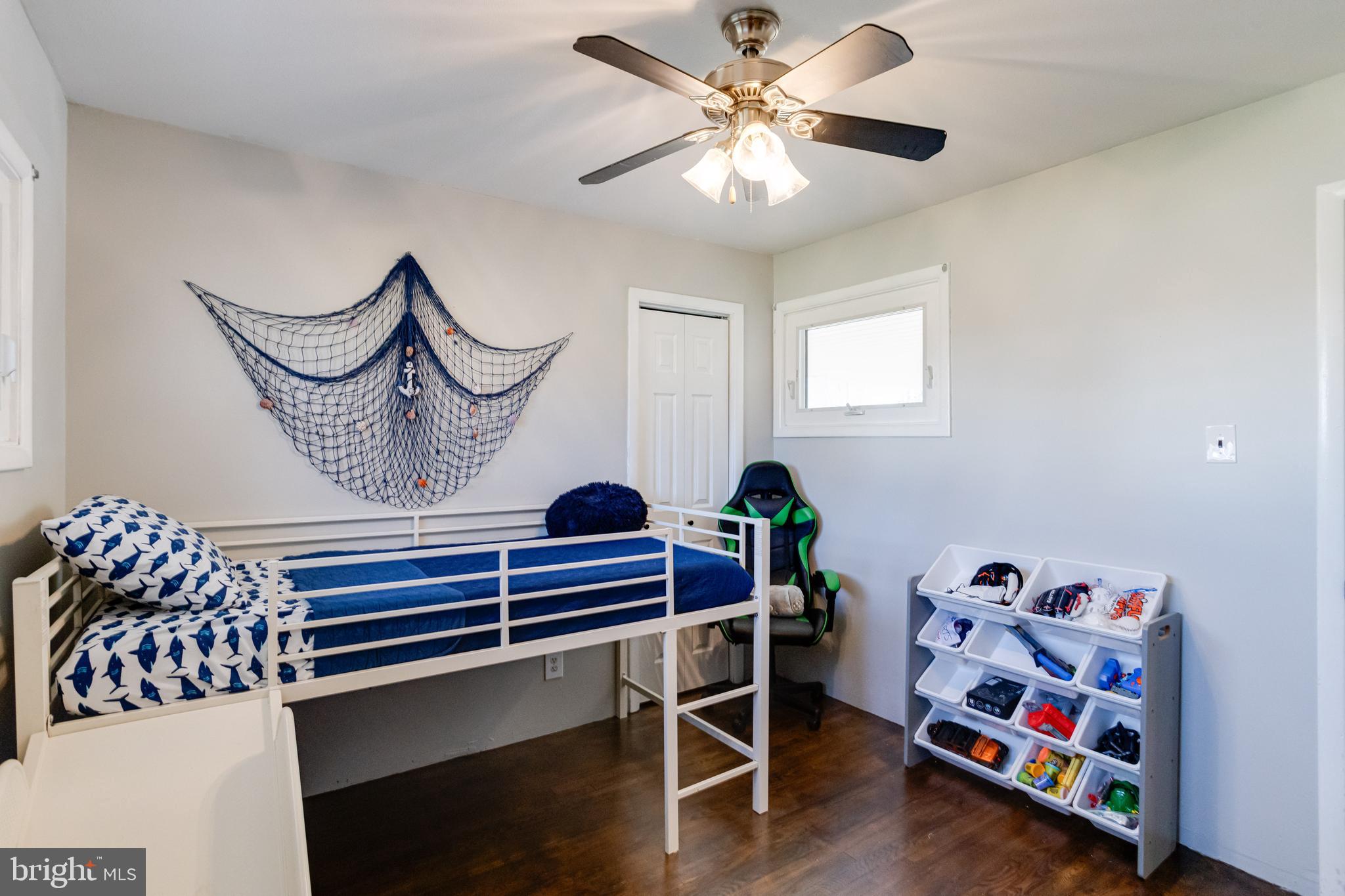 ABERDEEN HILLS - Residential