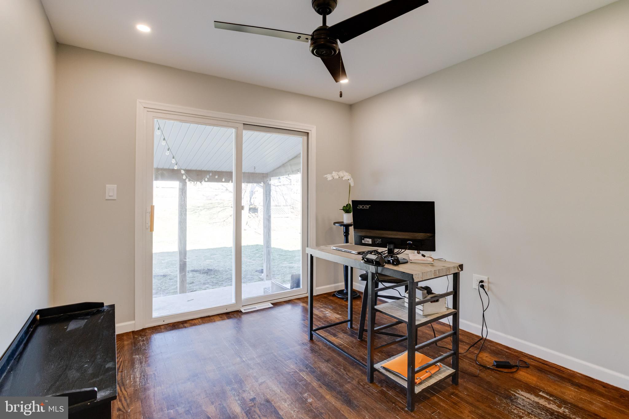 ABERDEEN HILLS - Residential