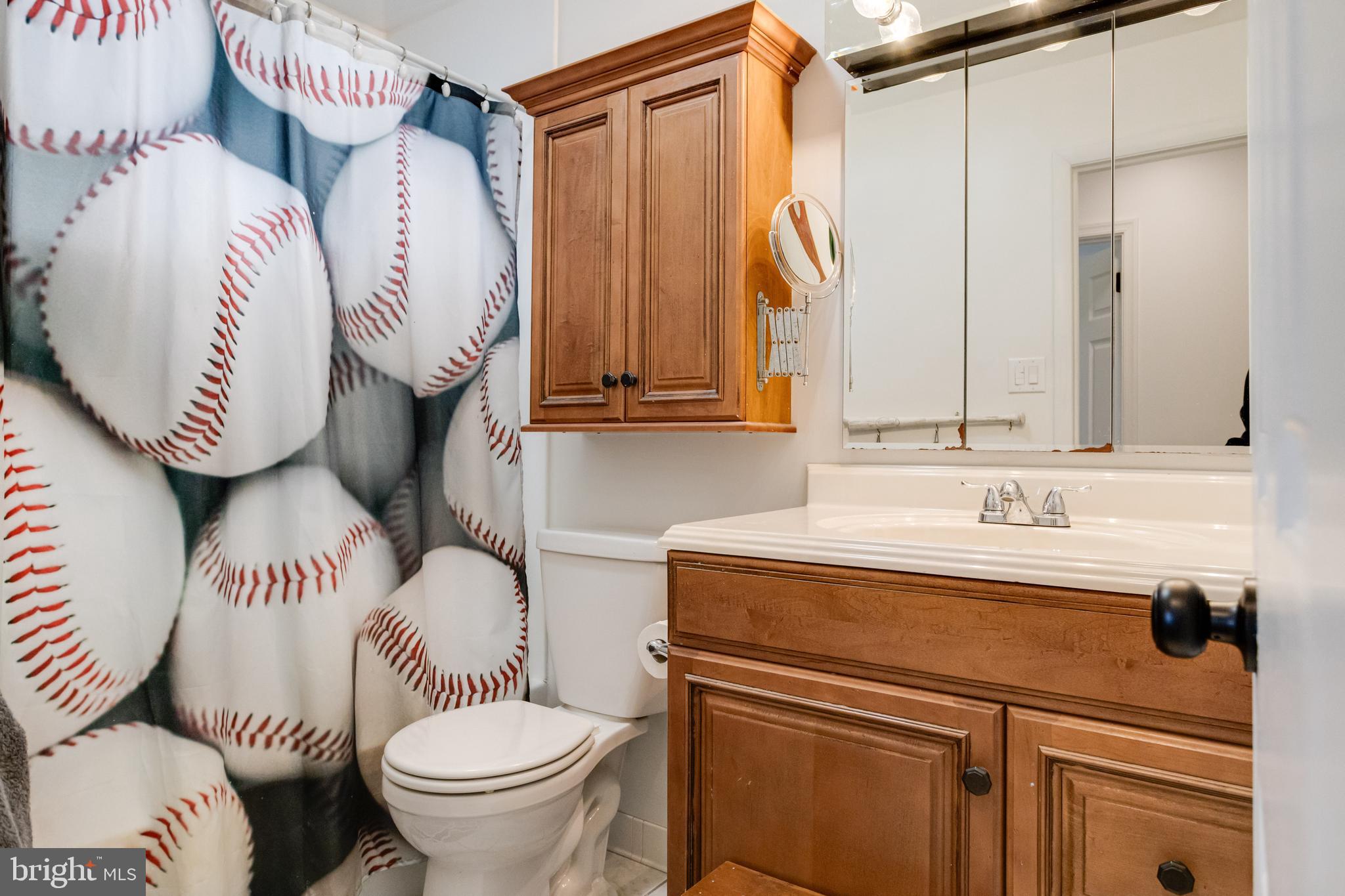 ABERDEEN HILLS - Residential