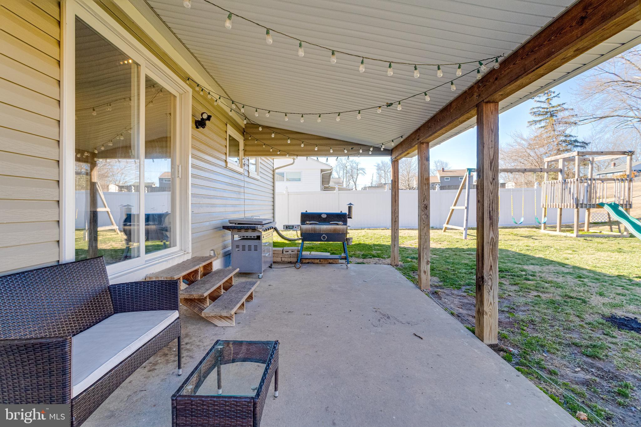 ABERDEEN HILLS - Residential