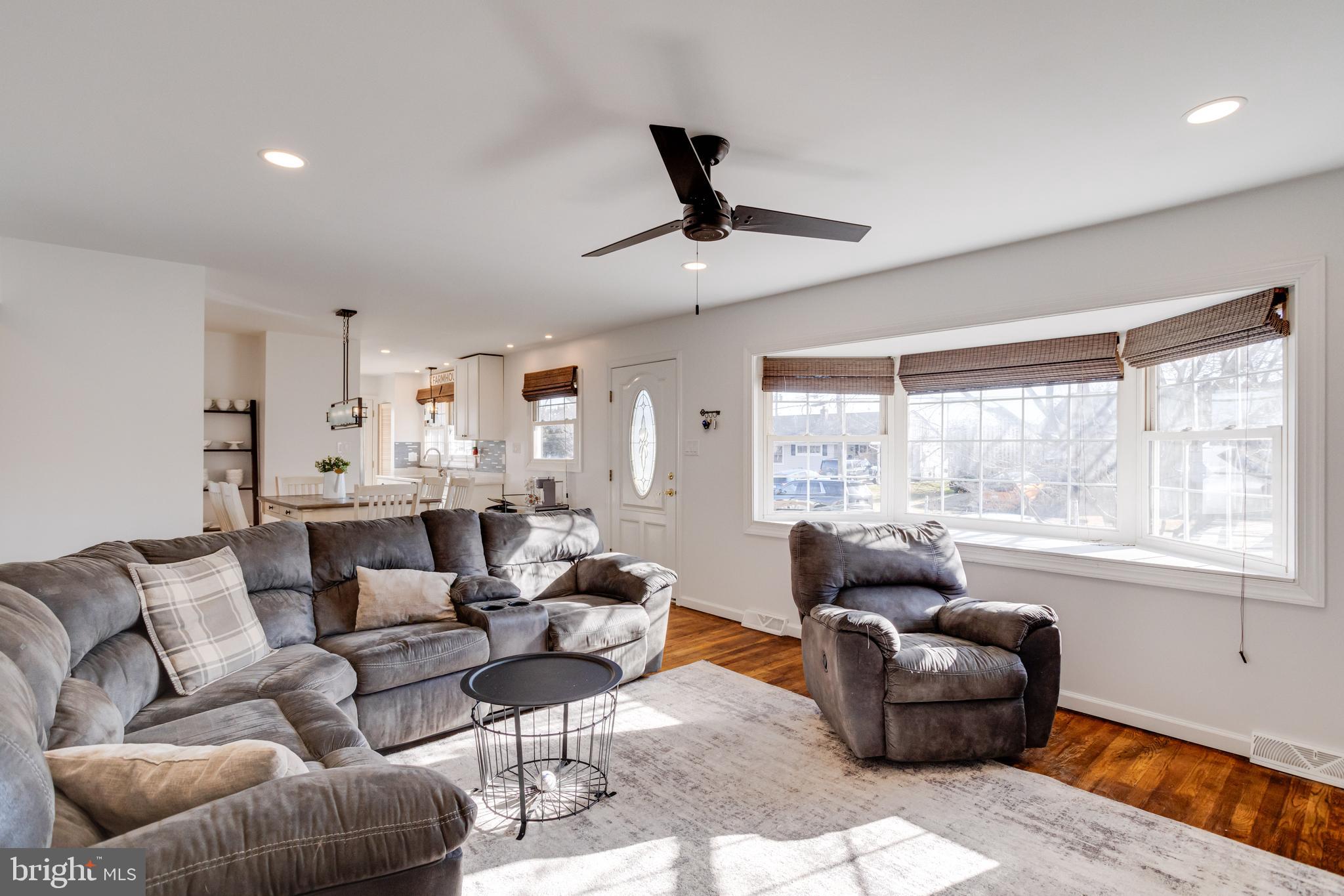 ABERDEEN HILLS - Residential