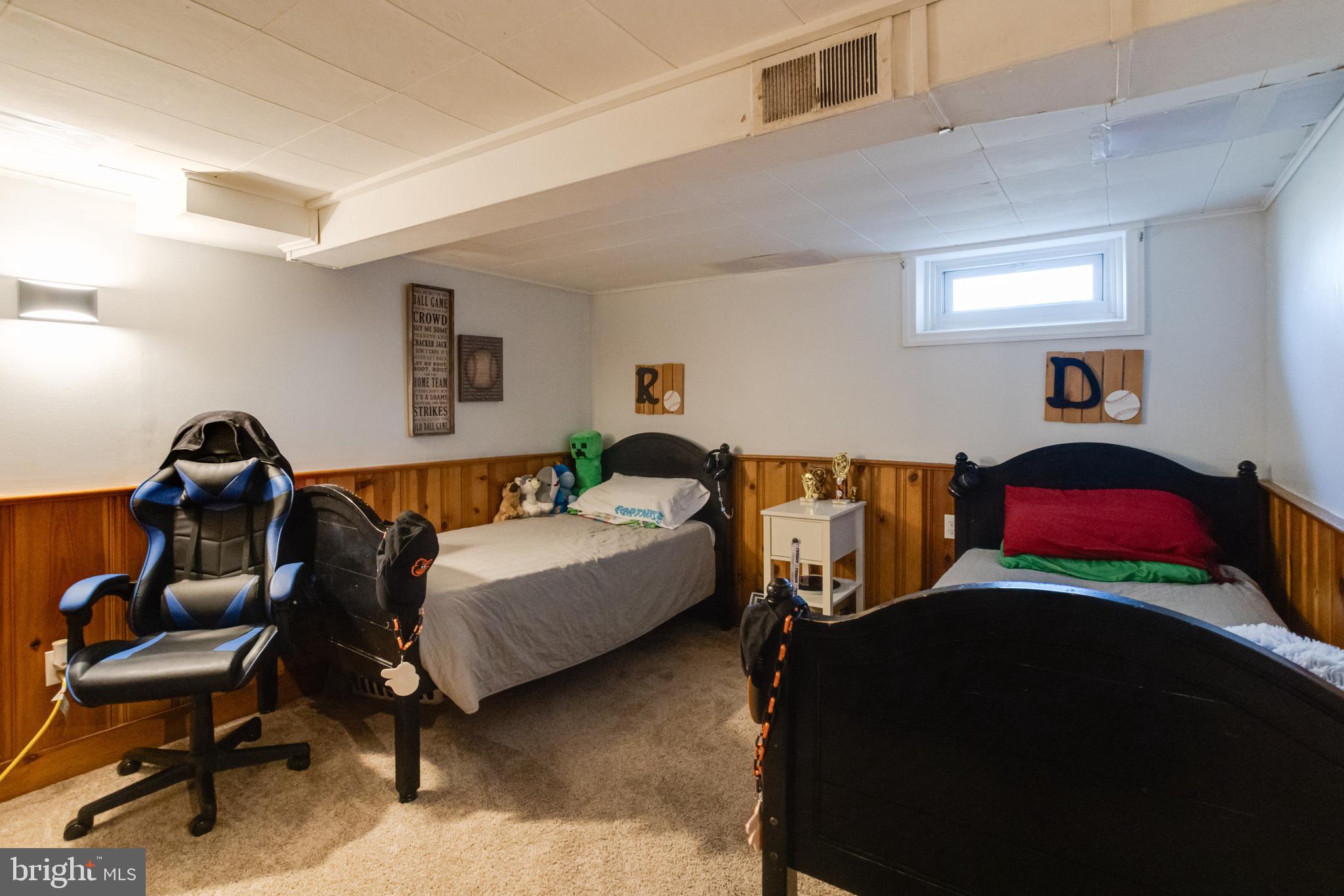 ABERDEEN HILLS - Residential