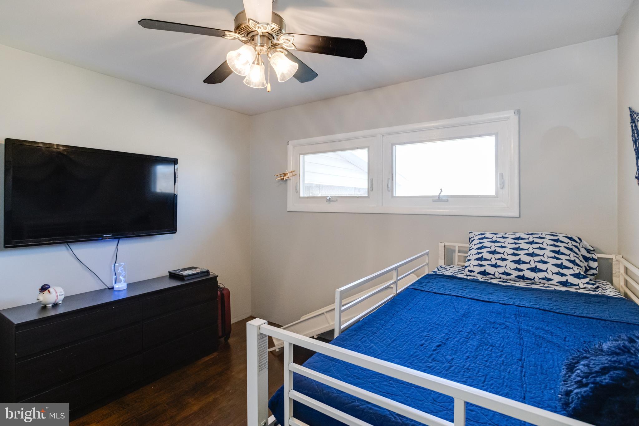 ABERDEEN HILLS - Residential