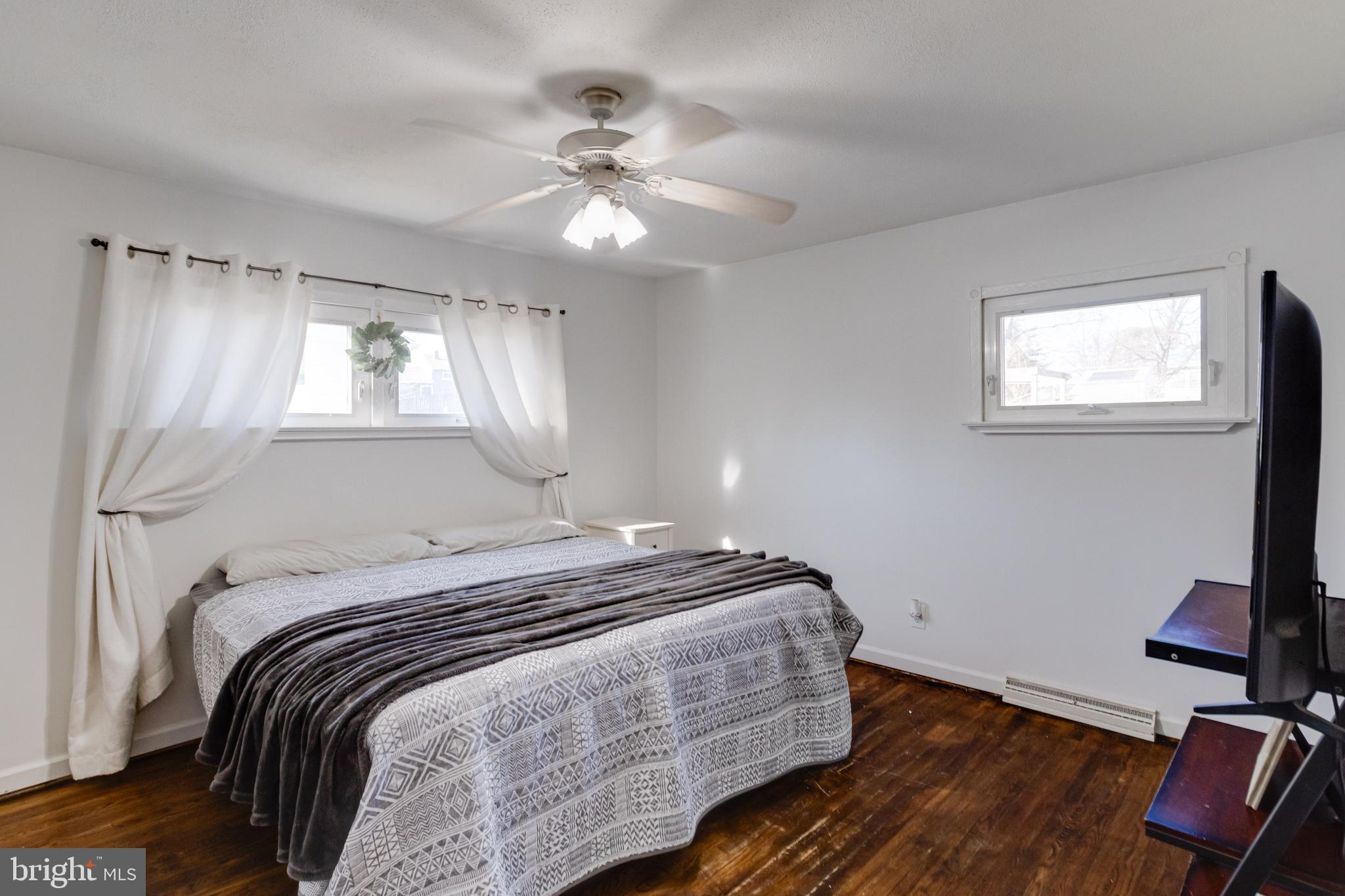 ABERDEEN HILLS - Residential