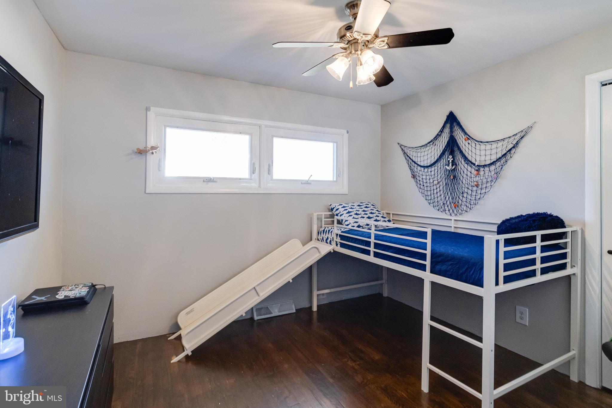 ABERDEEN HILLS - Residential