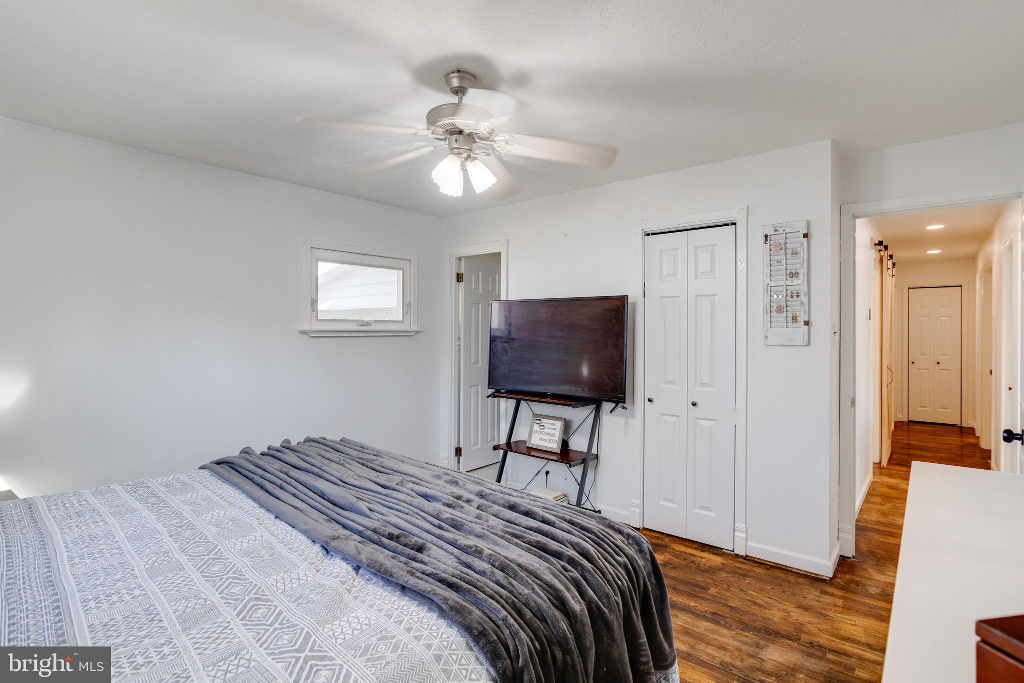 ABERDEEN HILLS - Residential