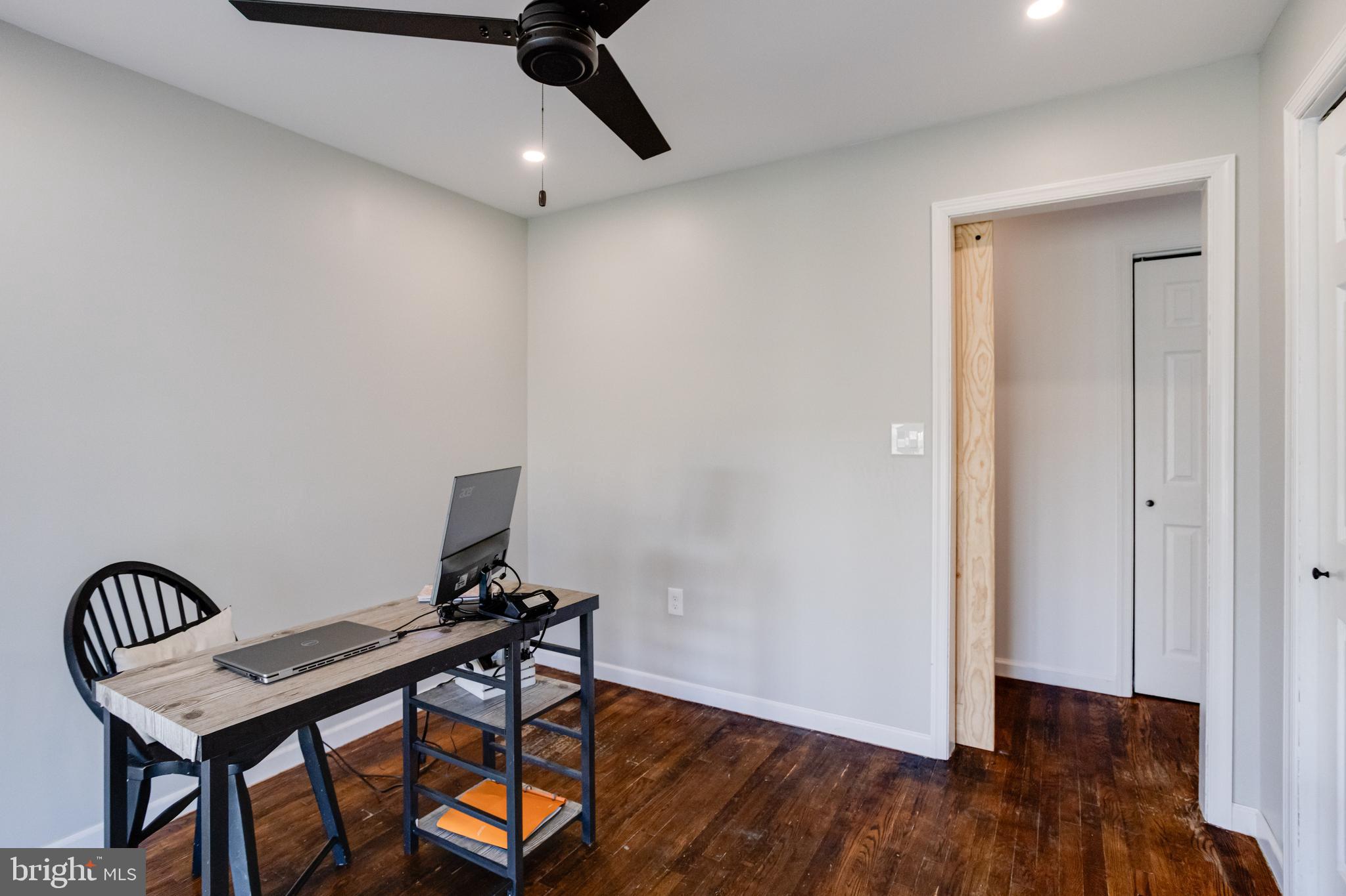 ABERDEEN HILLS - Residential