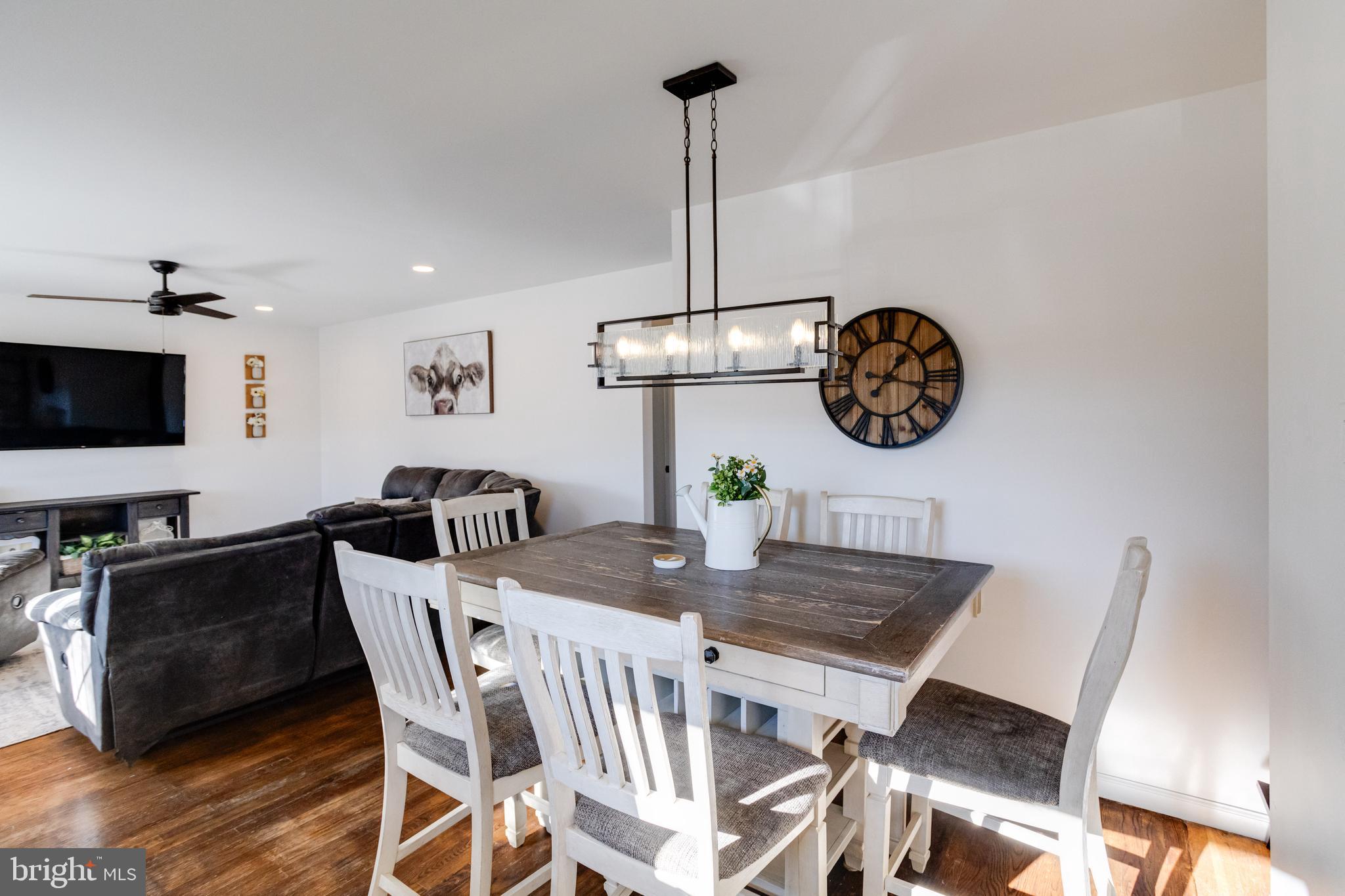 ABERDEEN HILLS - Residential