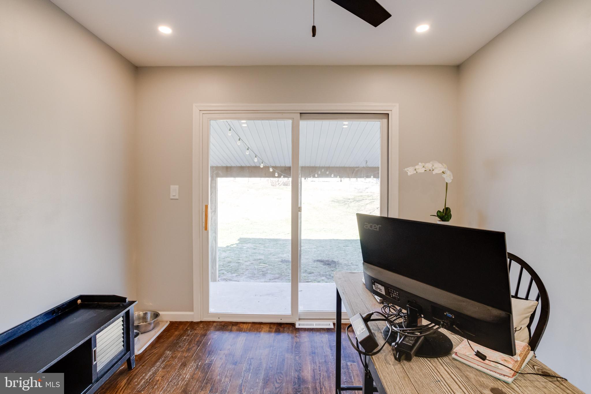 ABERDEEN HILLS - Residential