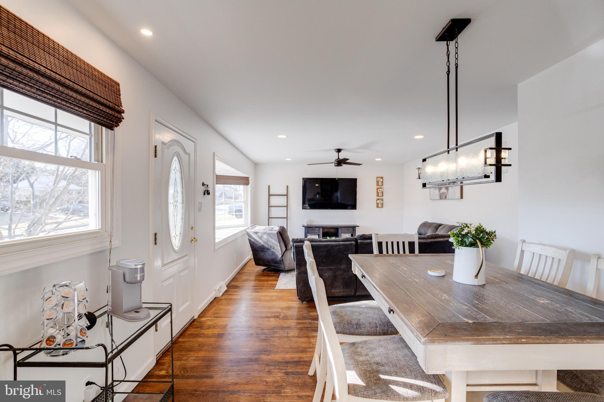 ABERDEEN HILLS - Residential