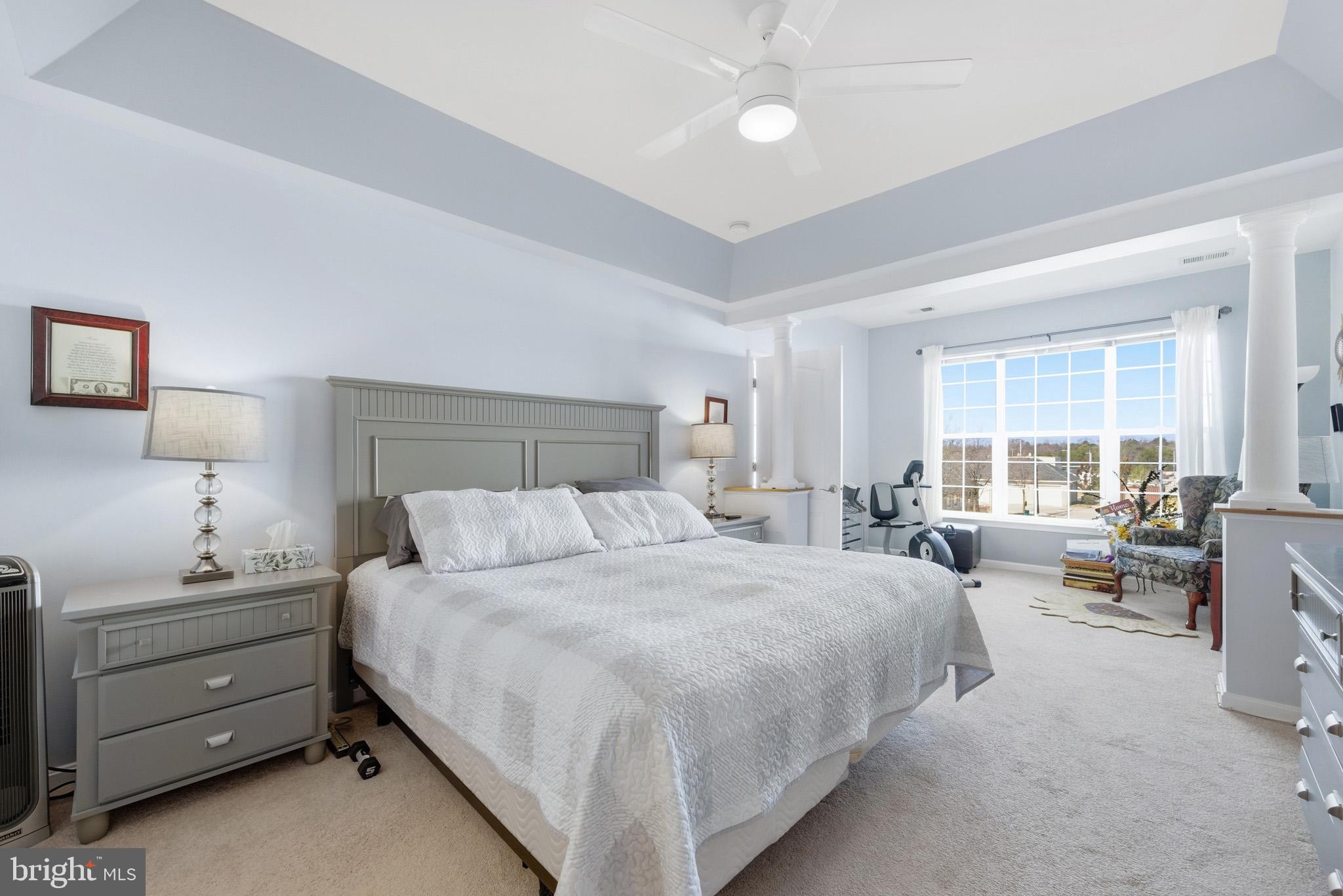 PINEY ORCHARD - Residential