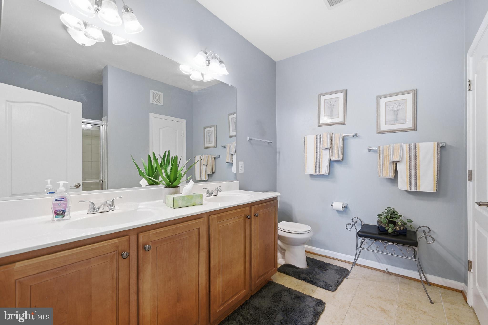 PINEY ORCHARD - Residential