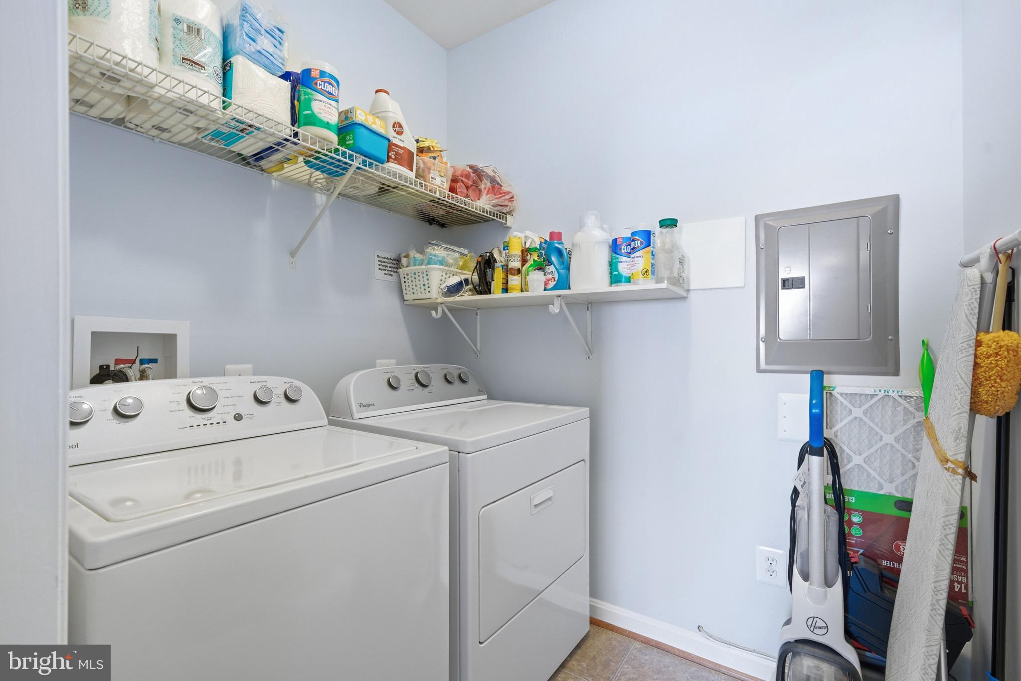 PINEY ORCHARD - Residential