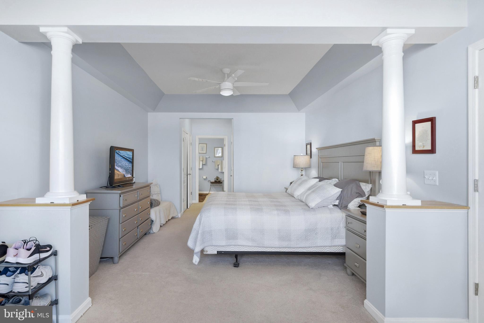 PINEY ORCHARD - Residential