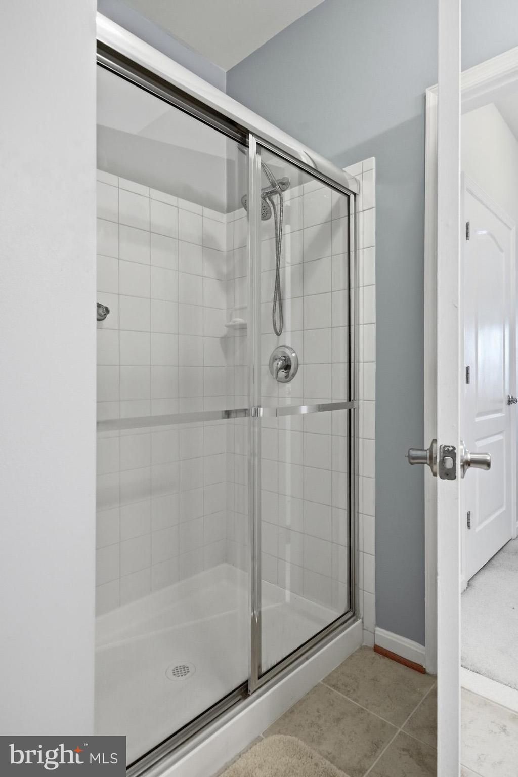 PINEY ORCHARD - Residential