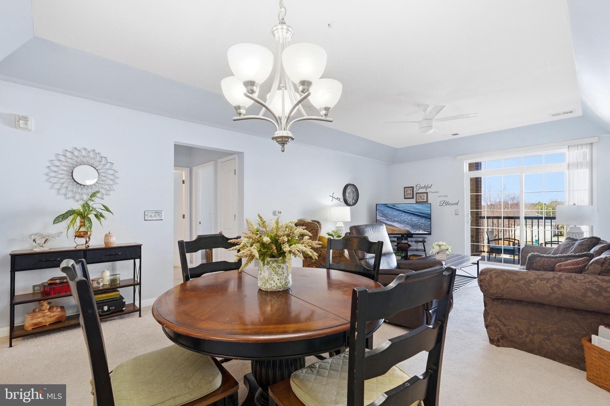 PINEY ORCHARD - Residential