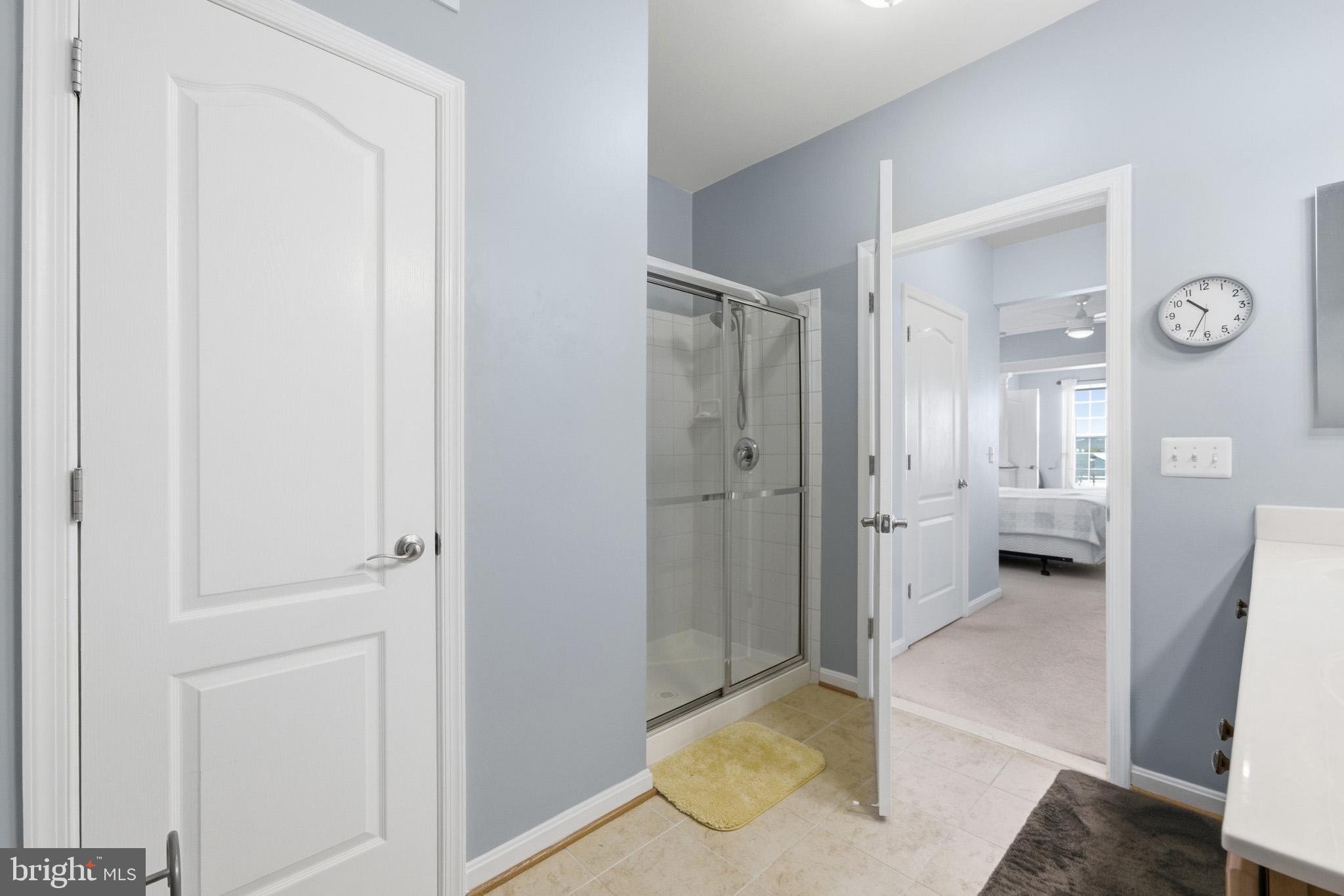 PINEY ORCHARD - Residential