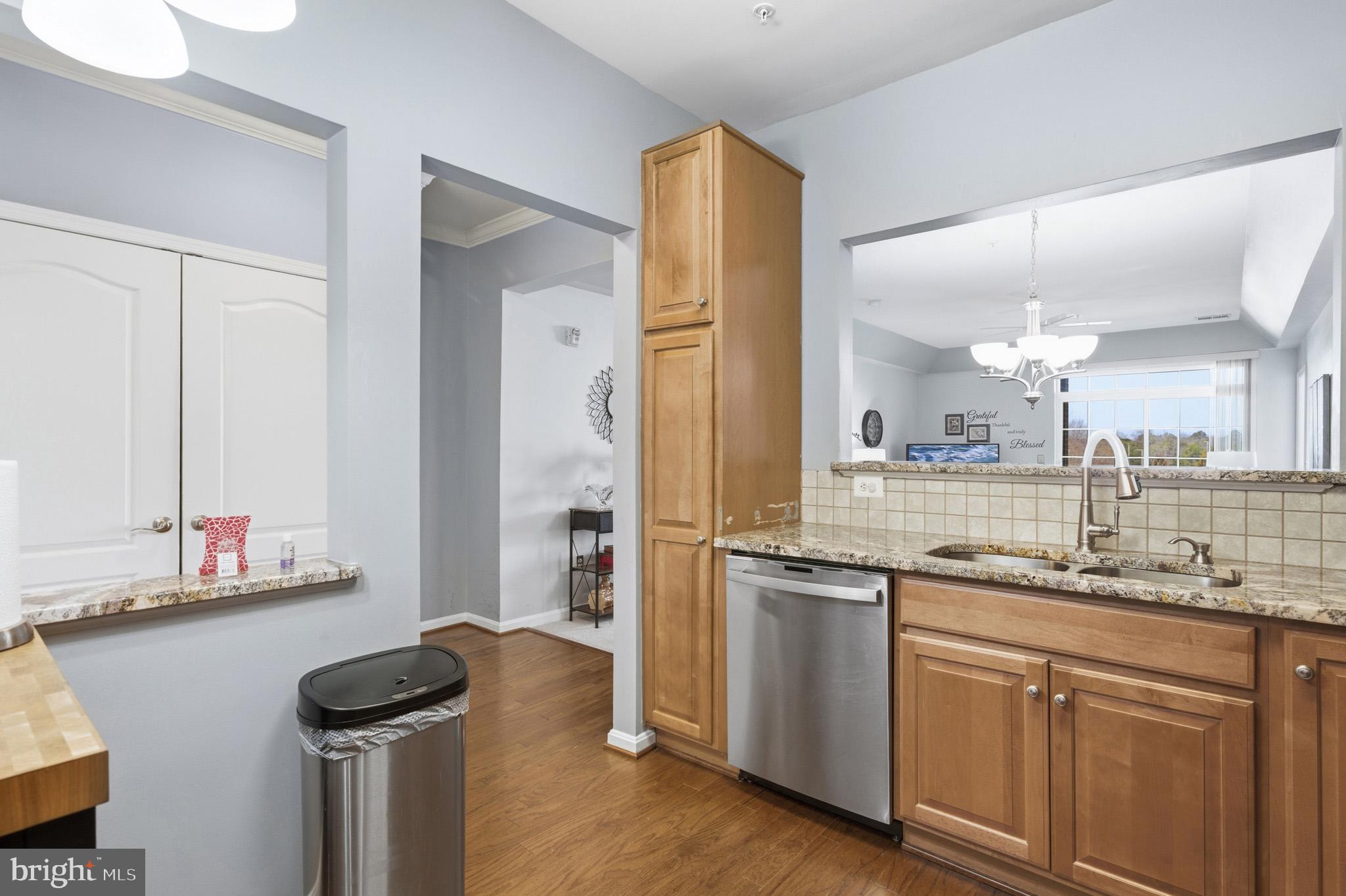 PINEY ORCHARD - Residential