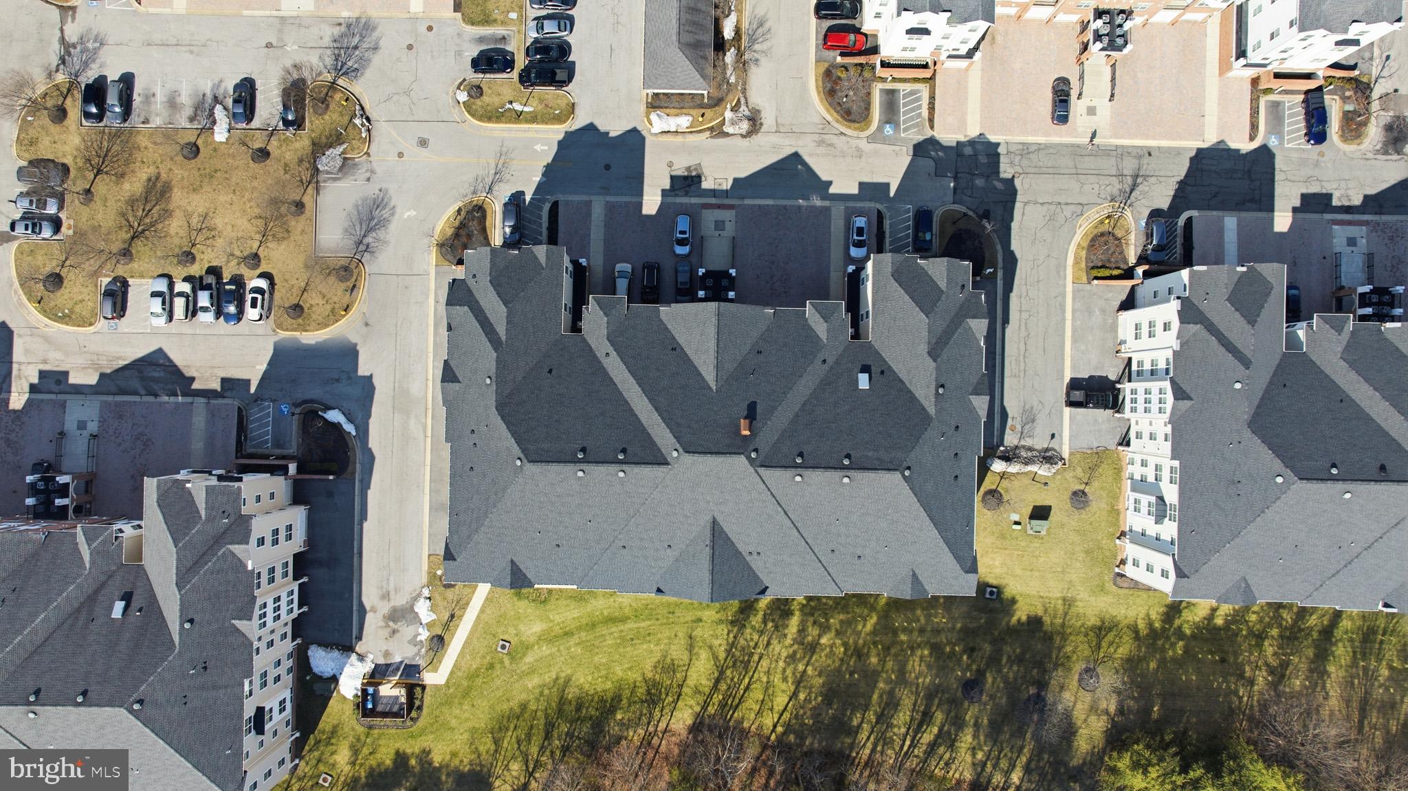 PINEY ORCHARD - Residential