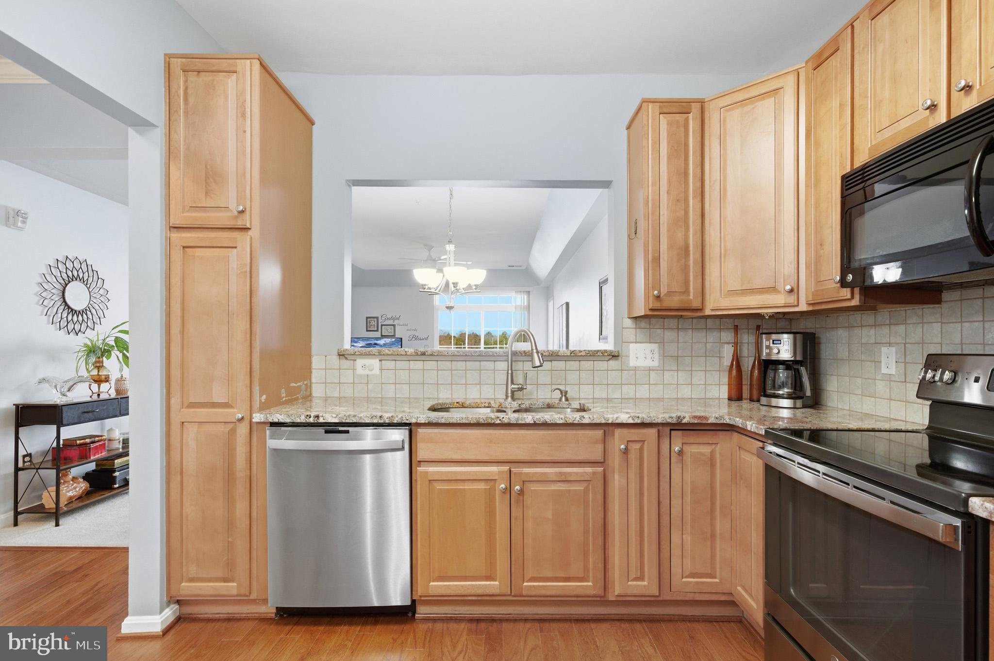 PINEY ORCHARD - Residential