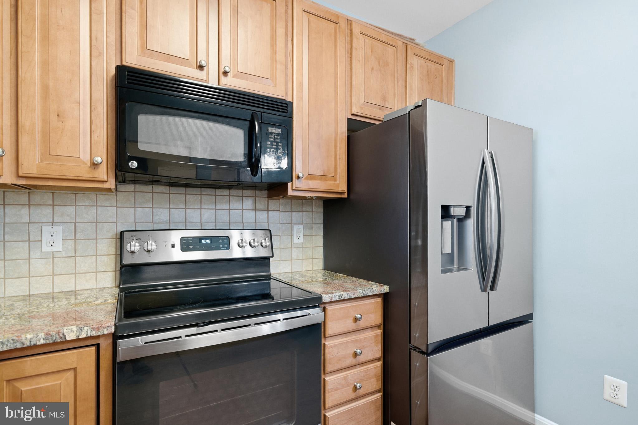 PINEY ORCHARD - Residential