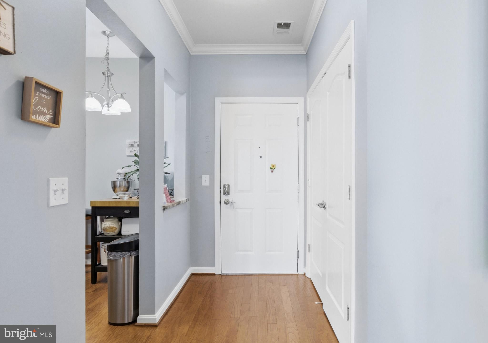 PINEY ORCHARD - Residential