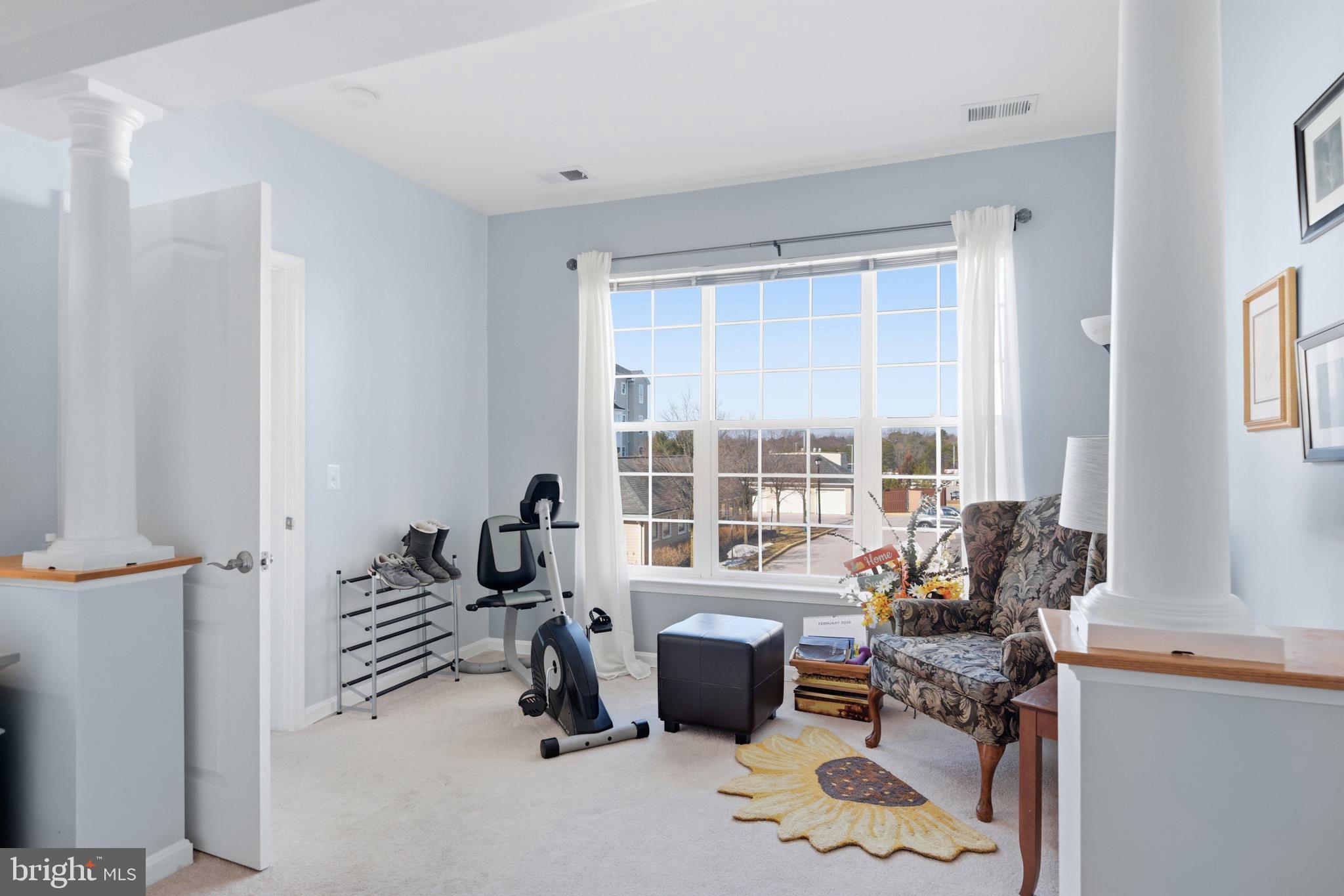 PINEY ORCHARD - Residential