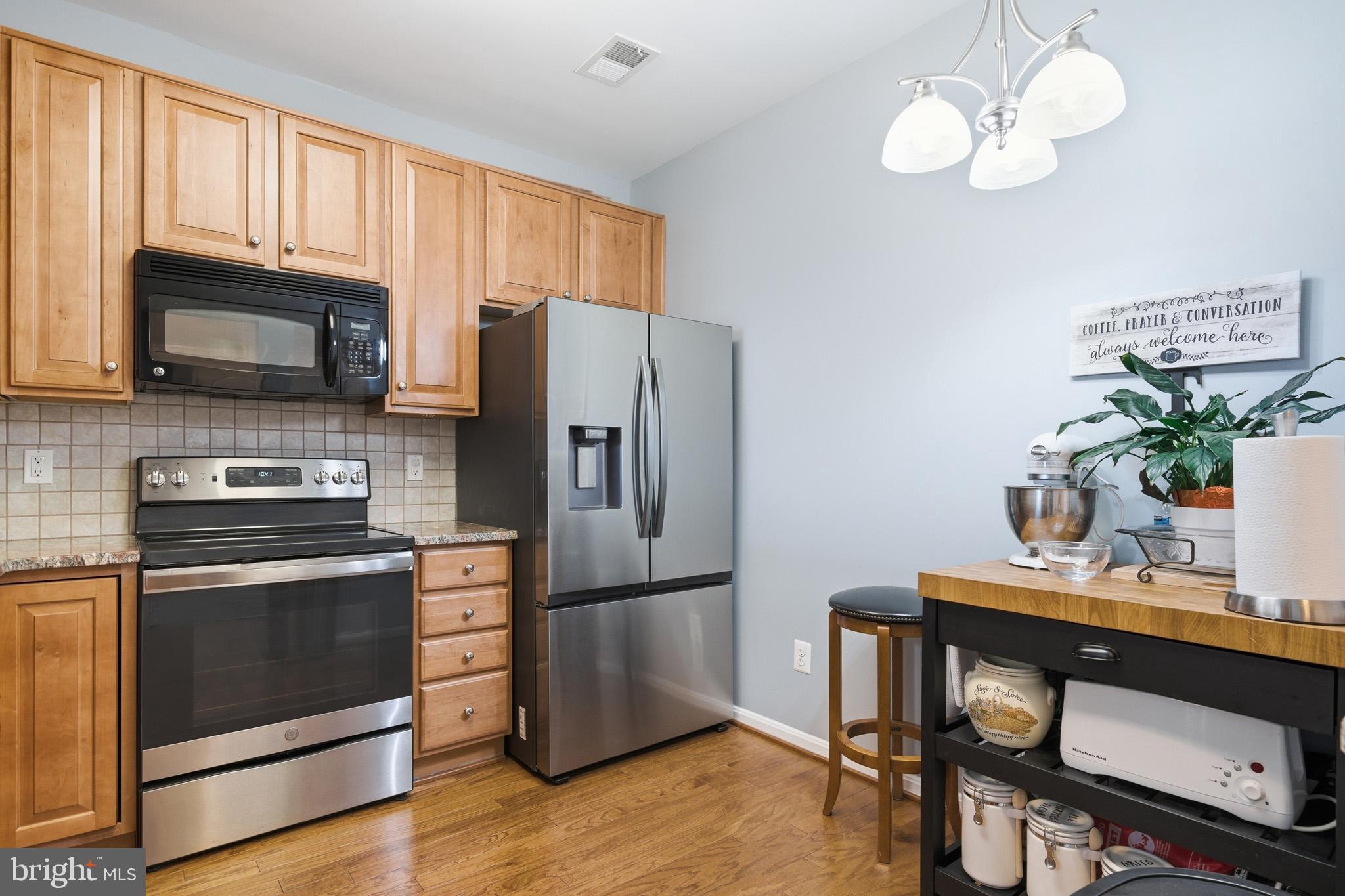 PINEY ORCHARD - Residential