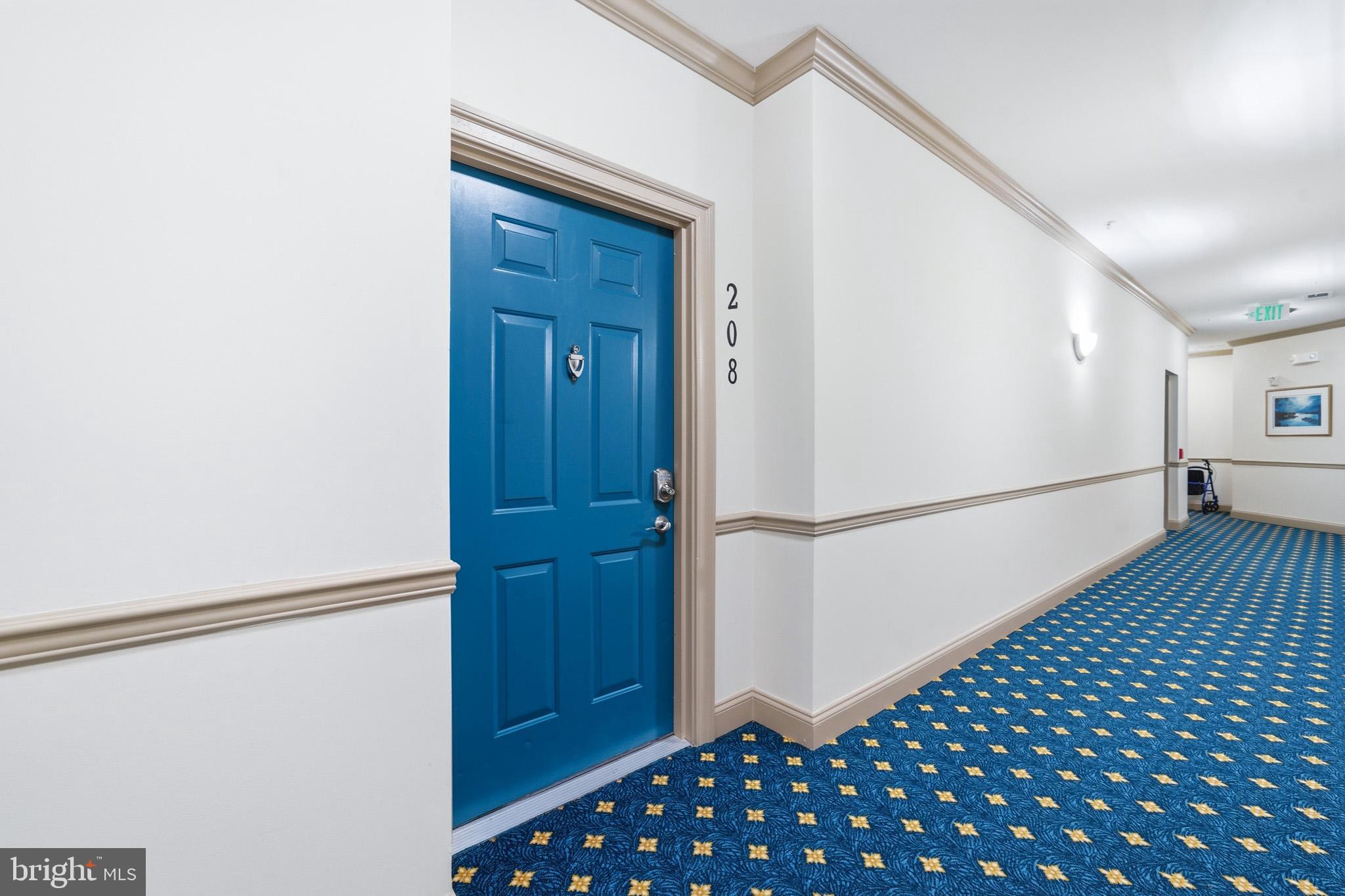 PINEY ORCHARD - Residential