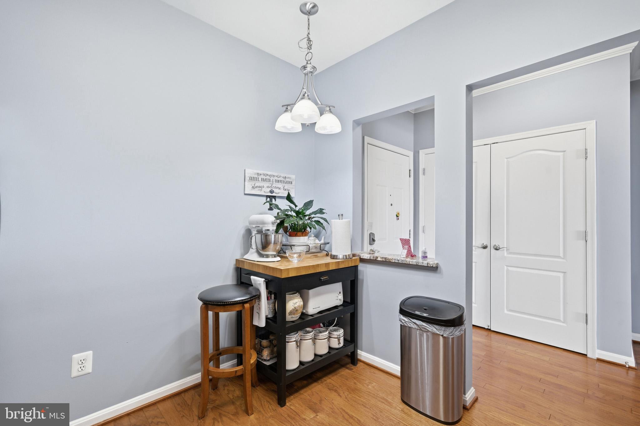 PINEY ORCHARD - Residential