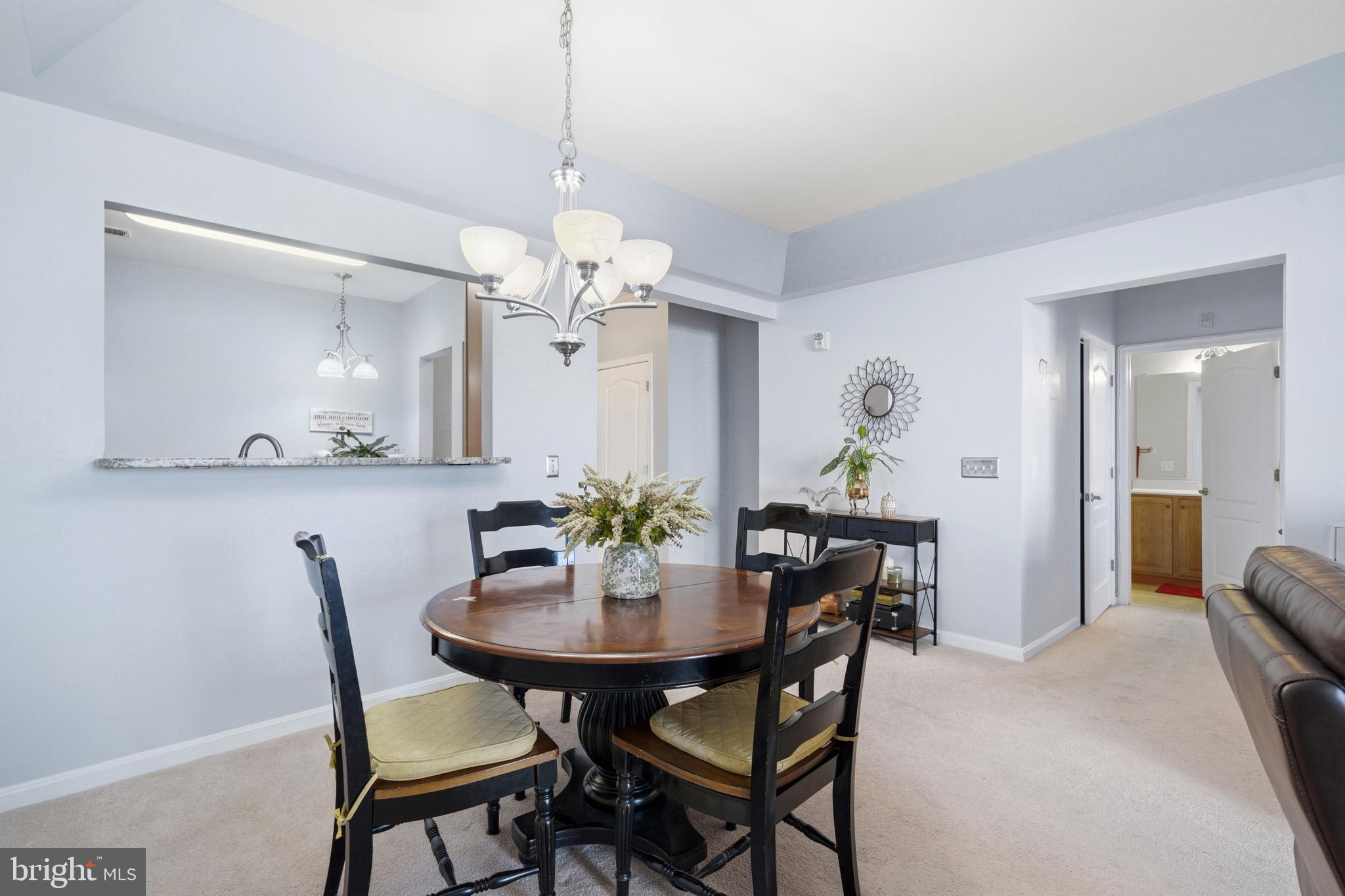 PINEY ORCHARD - Residential