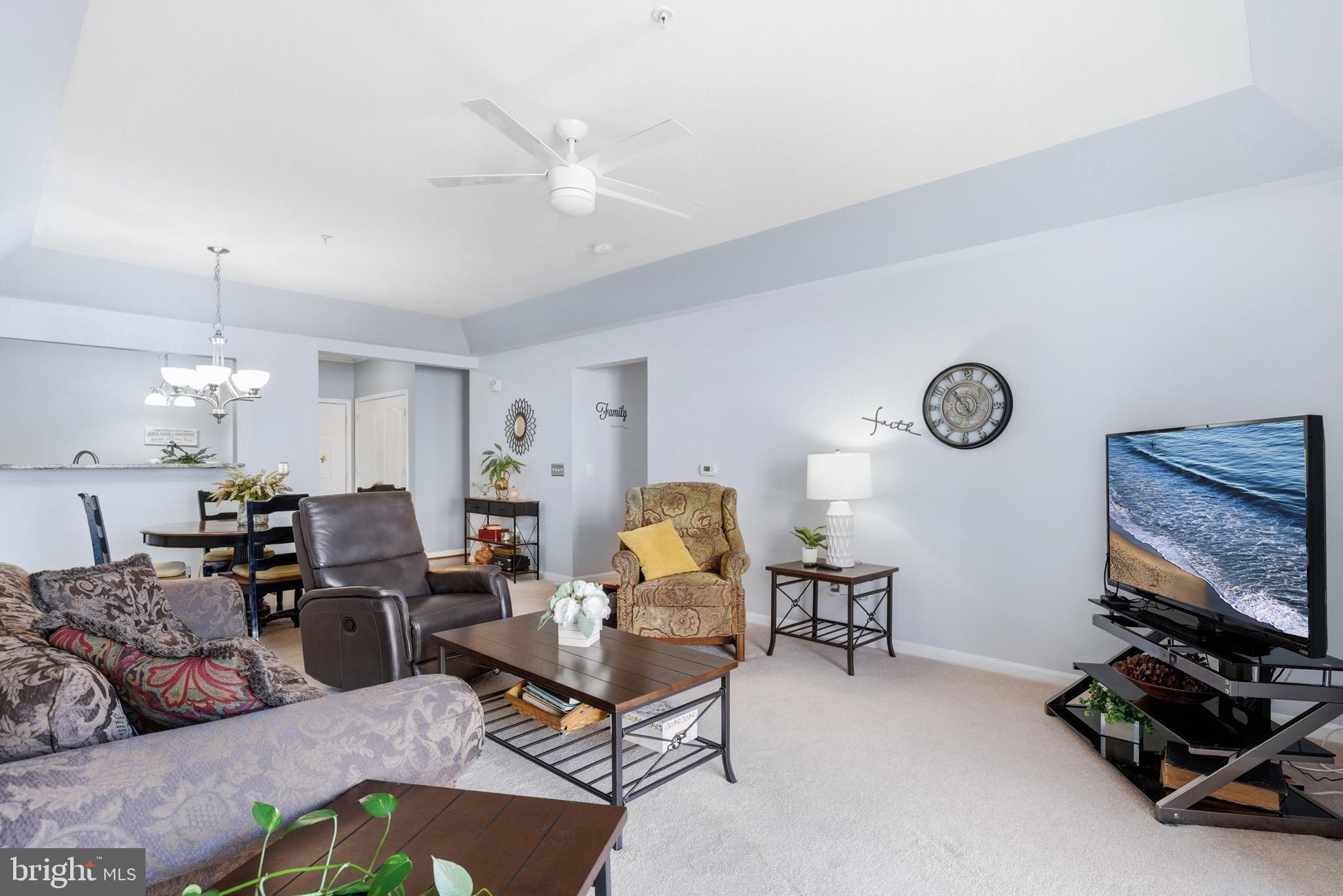 PINEY ORCHARD - Residential