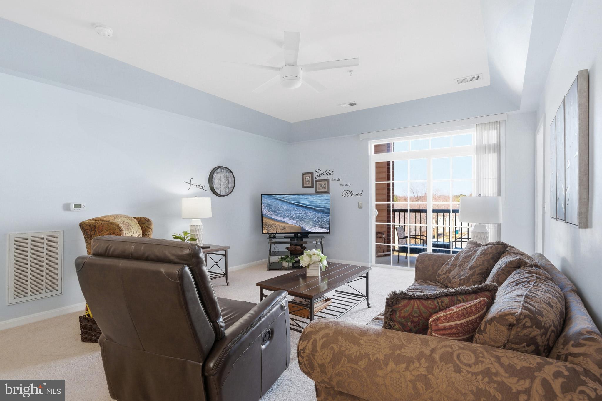 PINEY ORCHARD - Residential