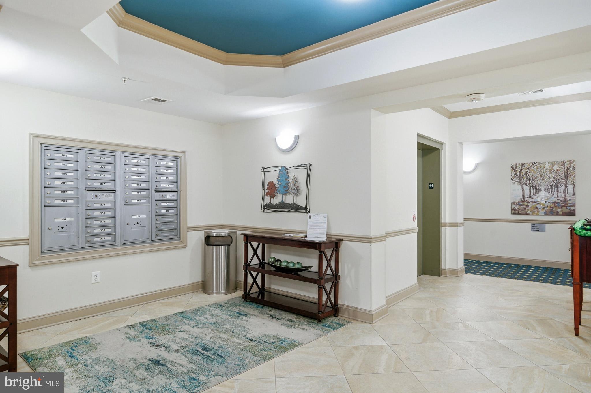 8609 WINTERGREEN COURT 208