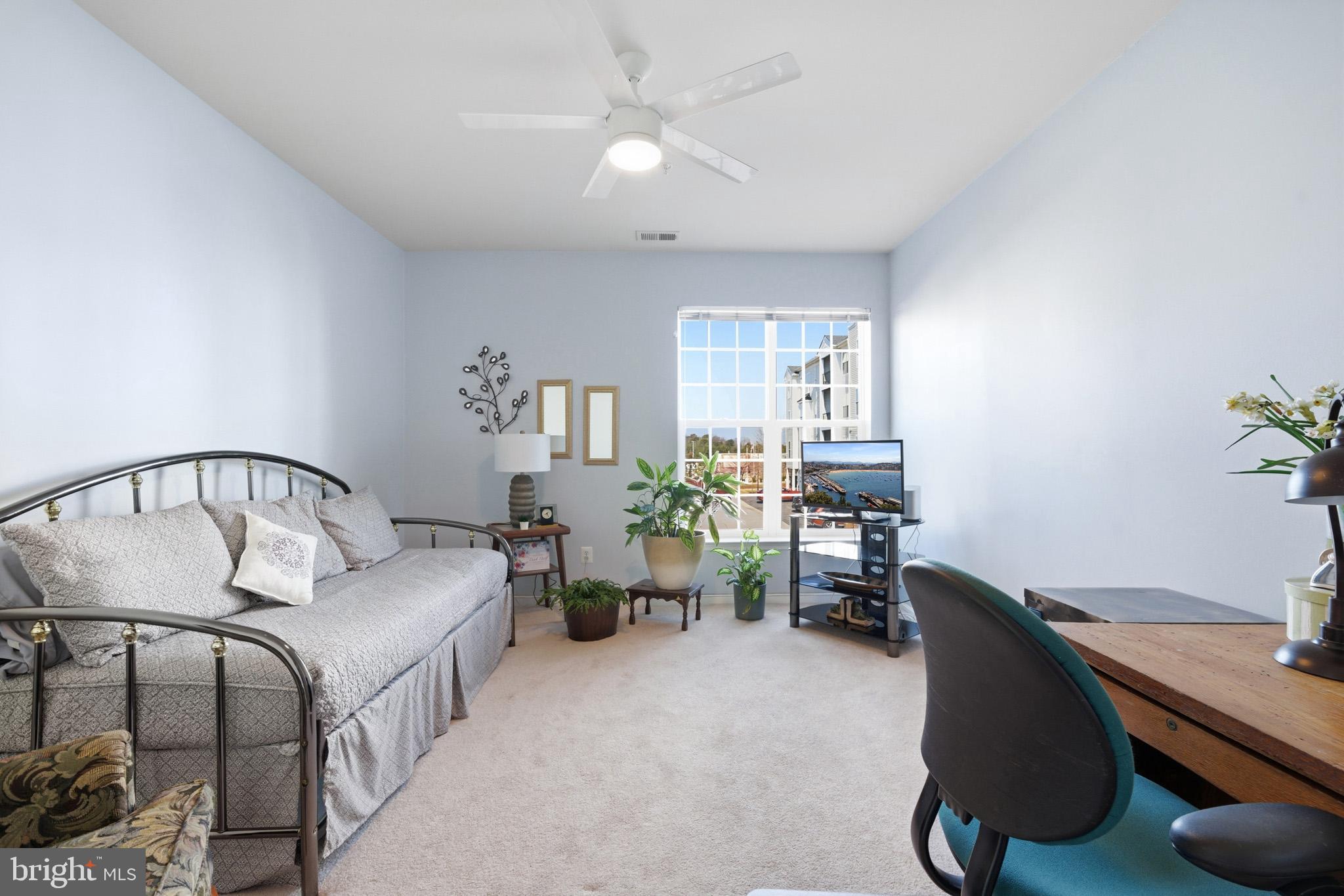 PINEY ORCHARD - Residential