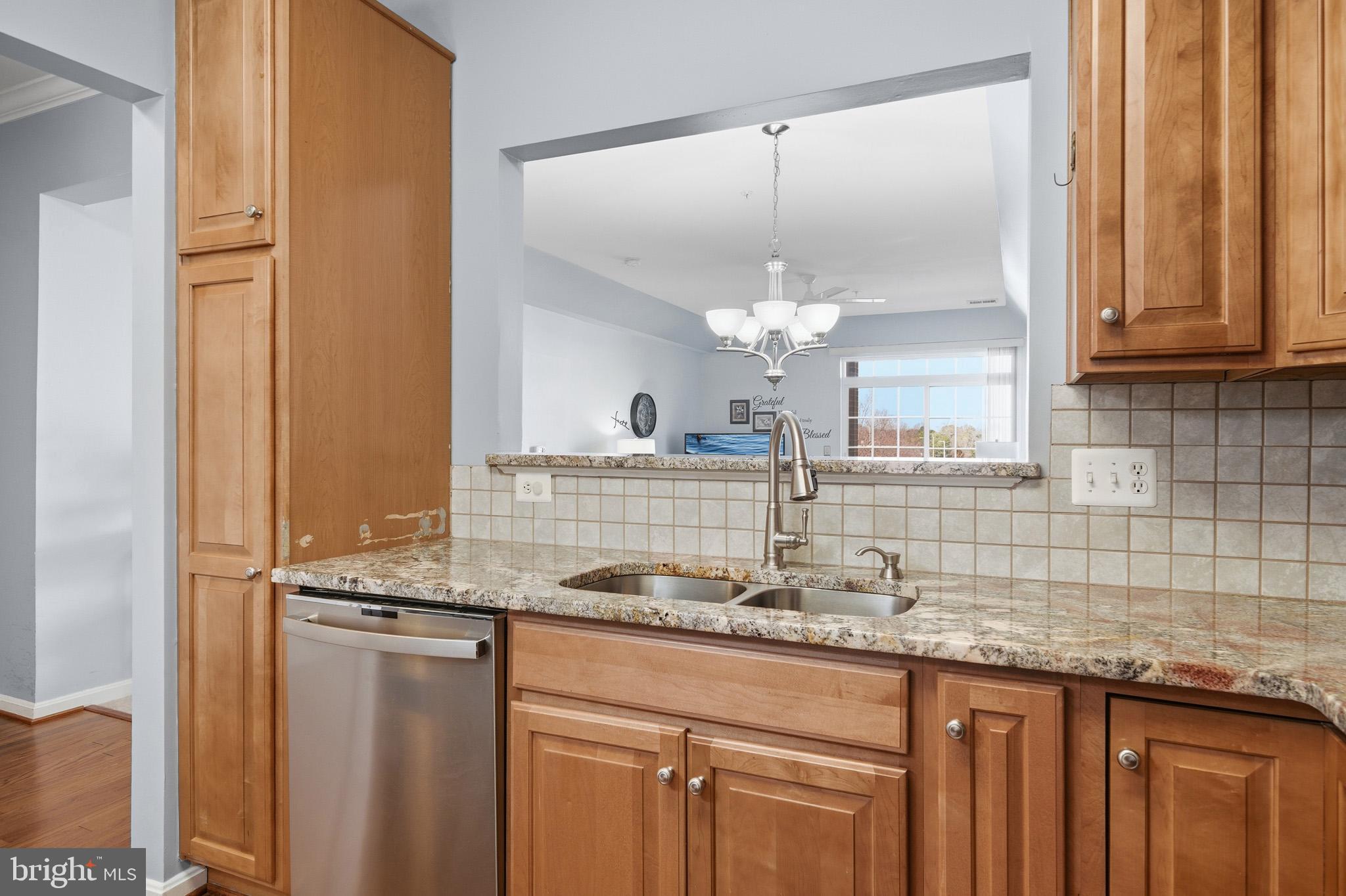 PINEY ORCHARD - Residential