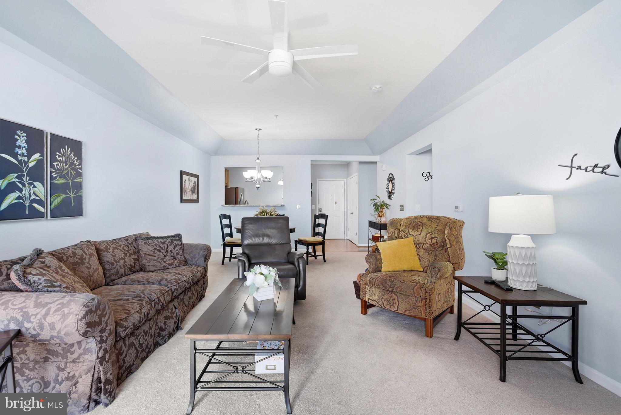 PINEY ORCHARD - Residential