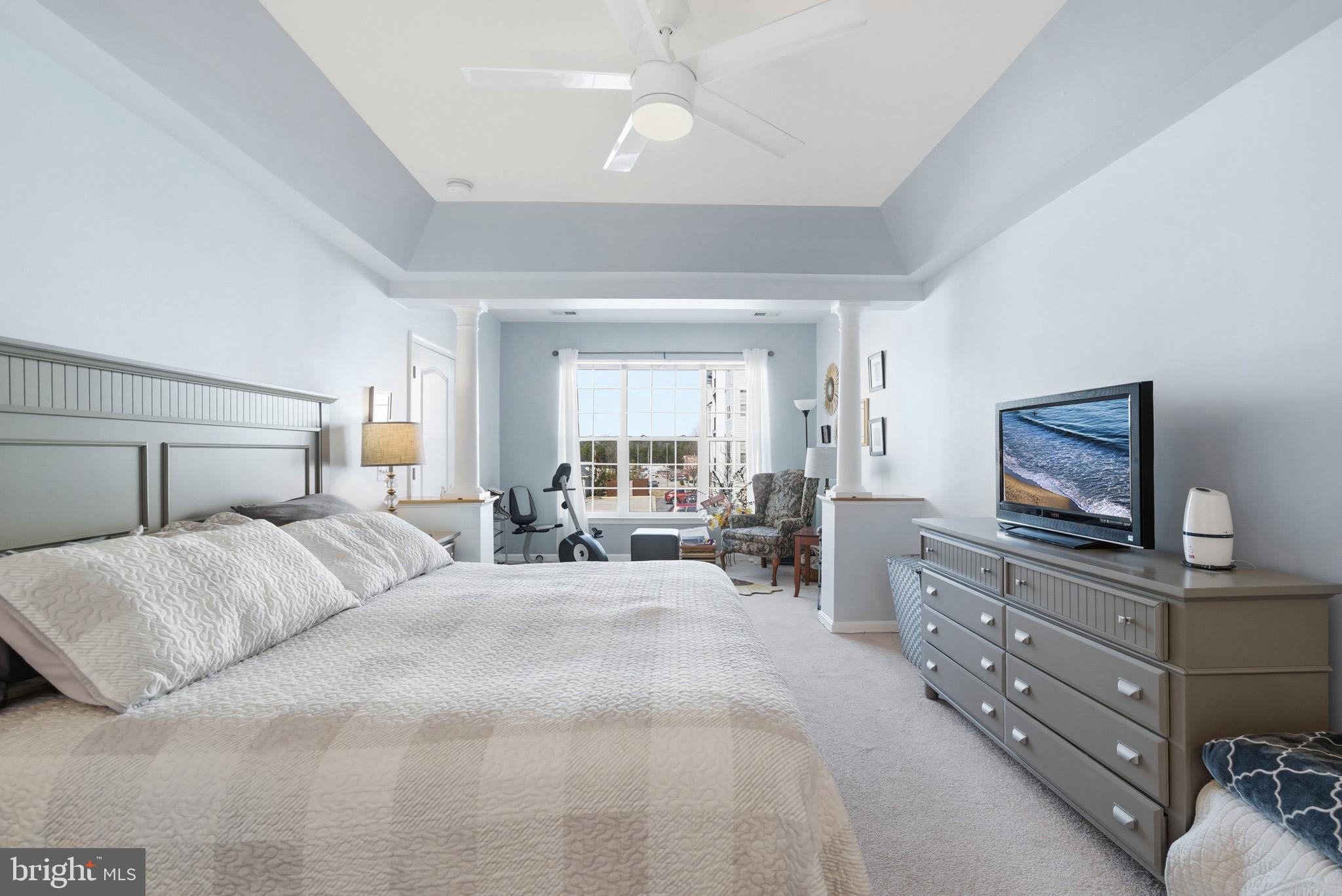 PINEY ORCHARD - Residential