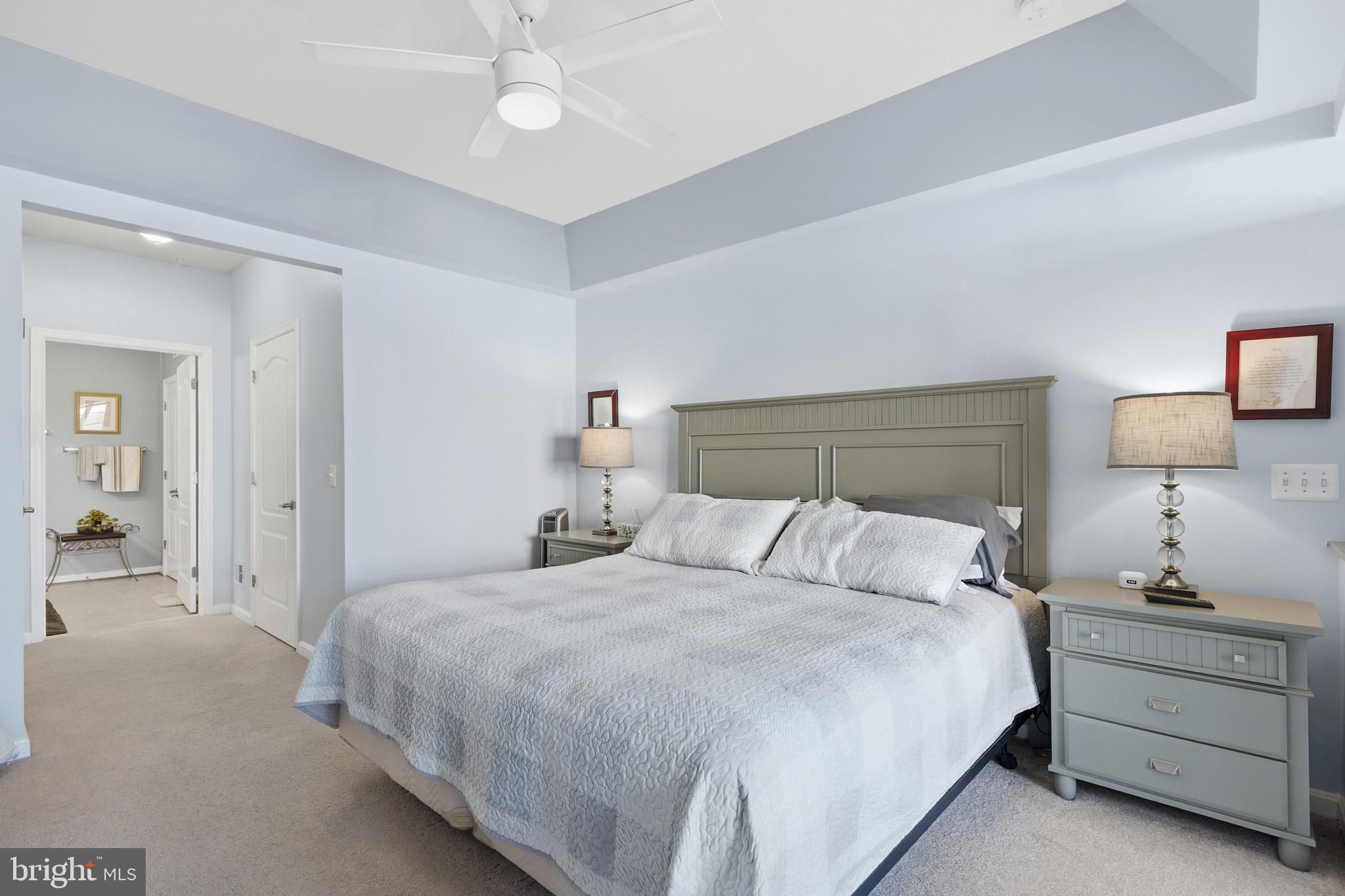 PINEY ORCHARD - Residential