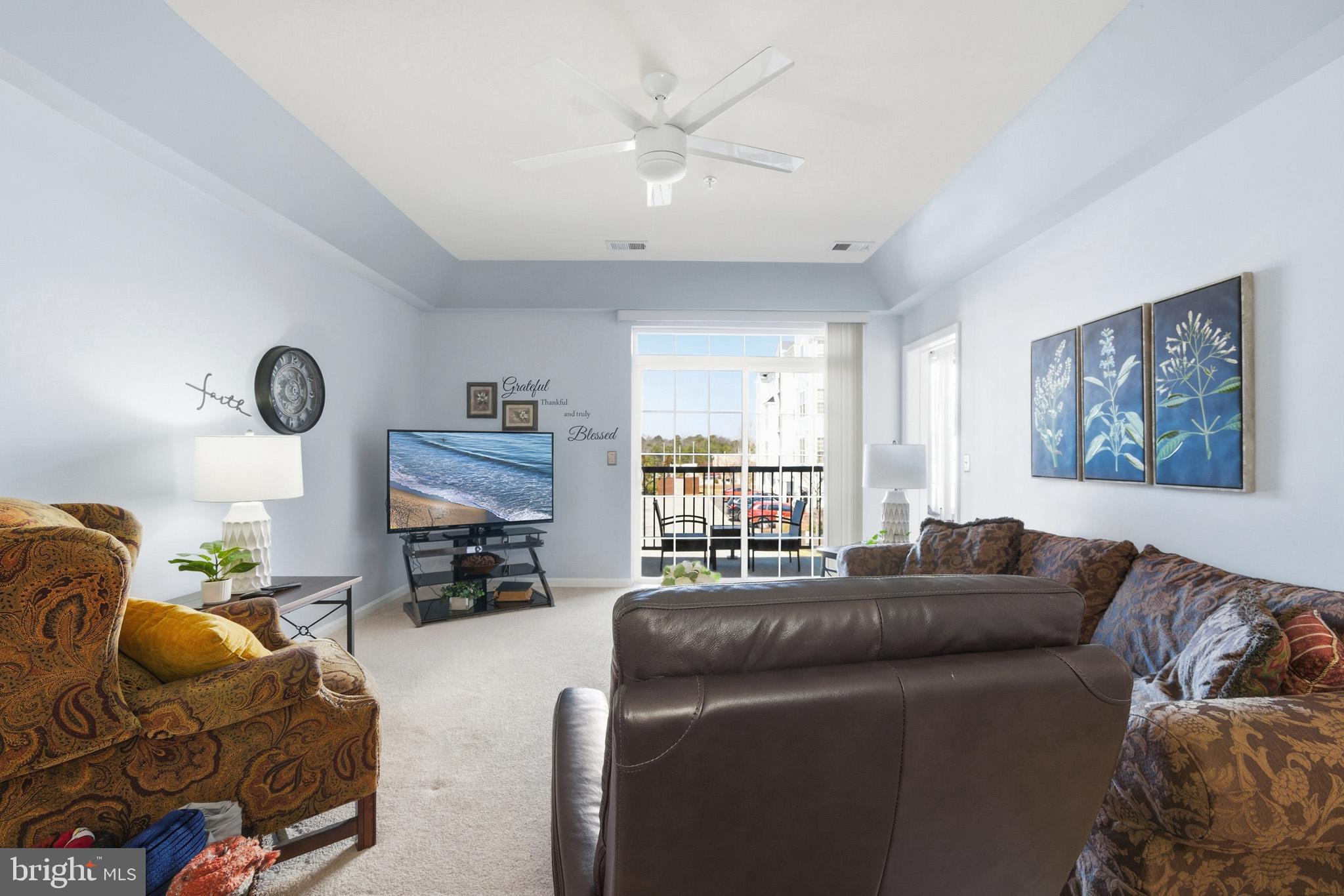 PINEY ORCHARD - Residential