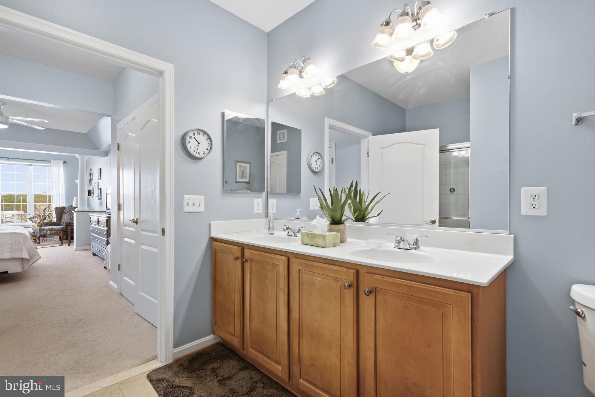 PINEY ORCHARD - Residential