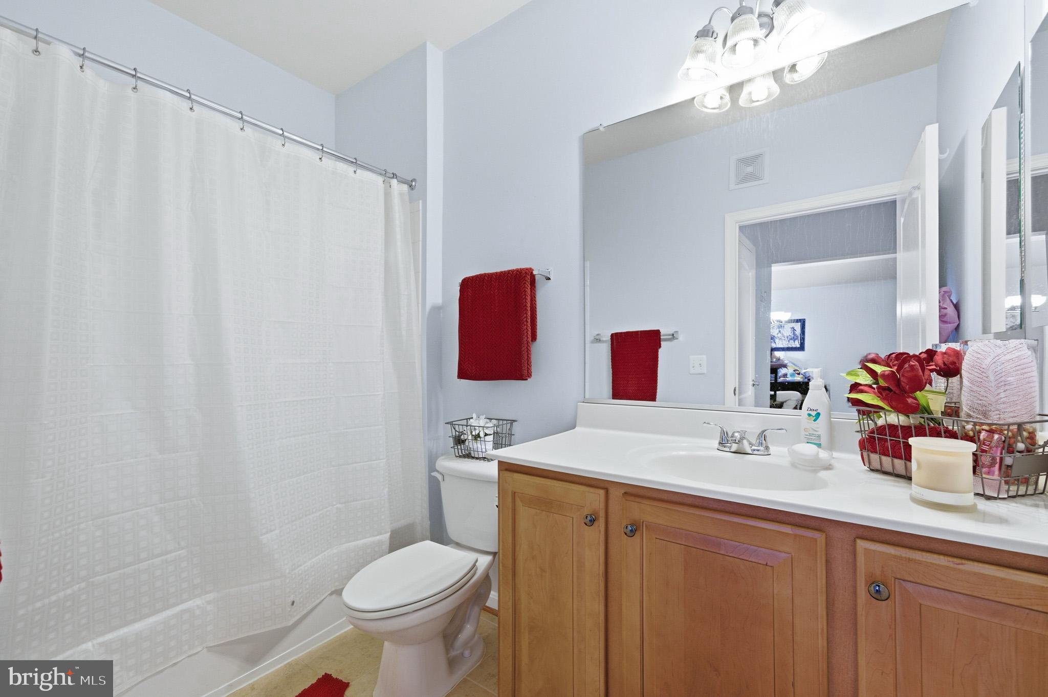 PINEY ORCHARD - Residential