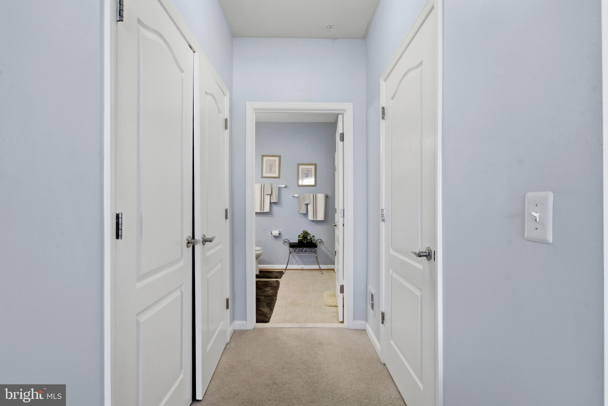 PINEY ORCHARD - Residential